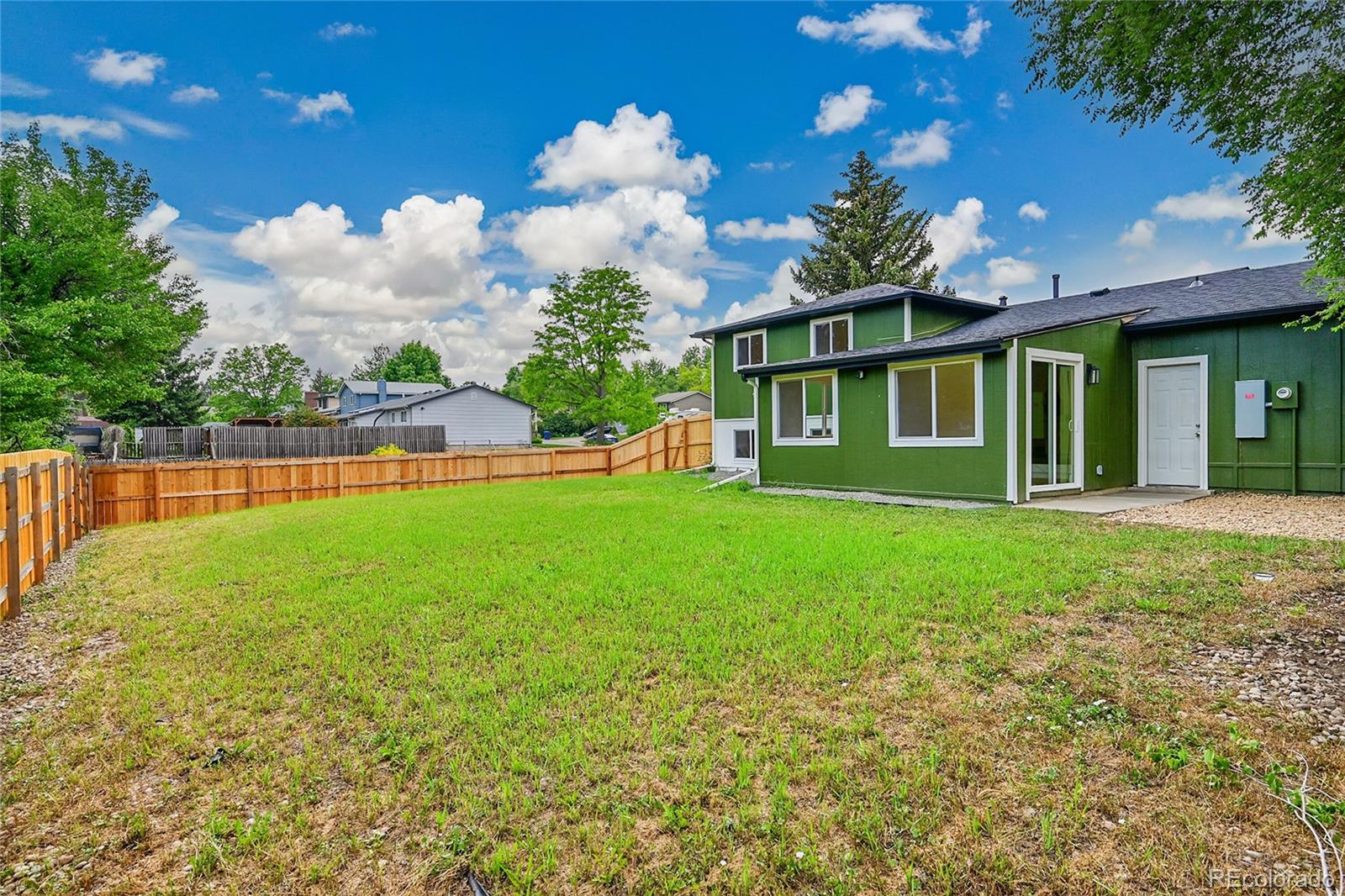 MLS Image #20 for 6498 s everett way,littleton, Colorado