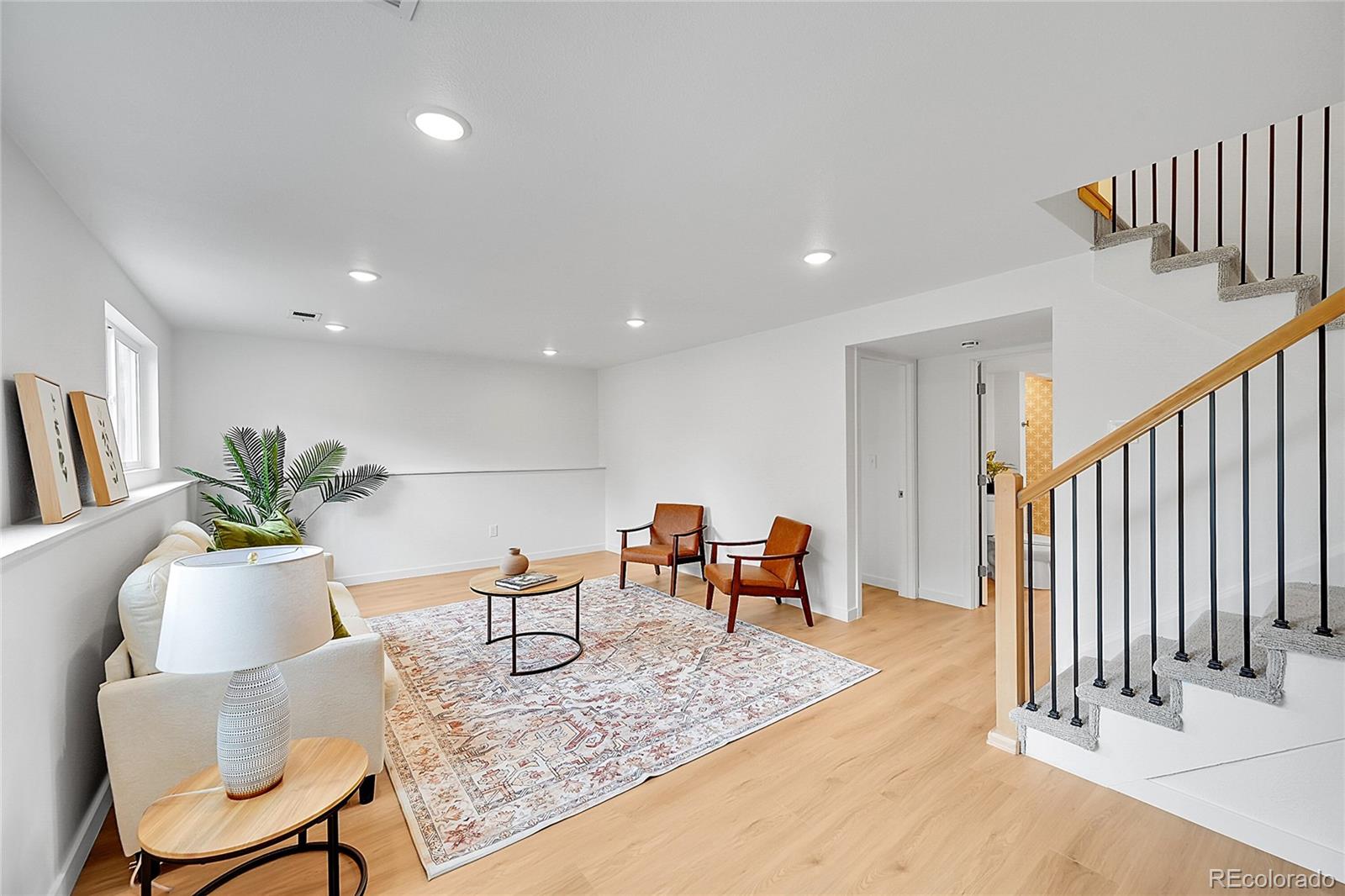 MLS Image #5 for 6498 s everett way,littleton, Colorado