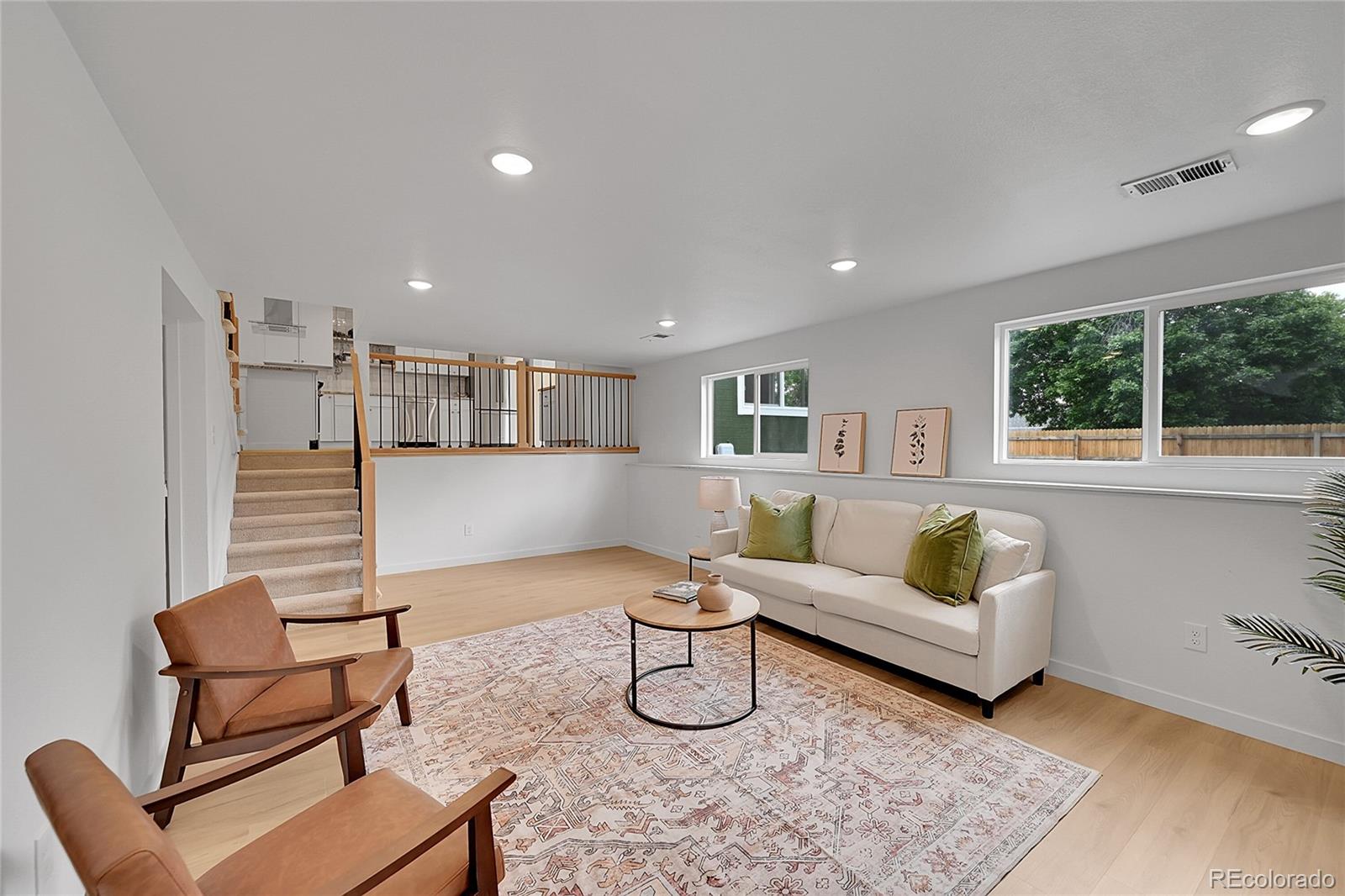 MLS Image #6 for 6498 s everett way,littleton, Colorado