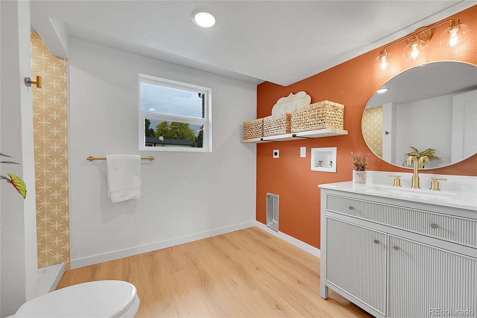 MLS Image #7 for 6498 s everett way,littleton, Colorado