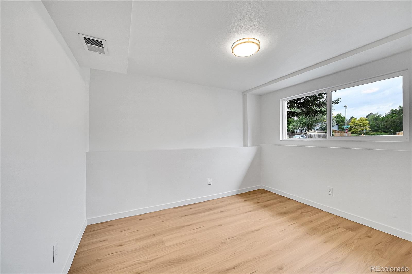 MLS Image #9 for 6498 s everett way,littleton, Colorado
