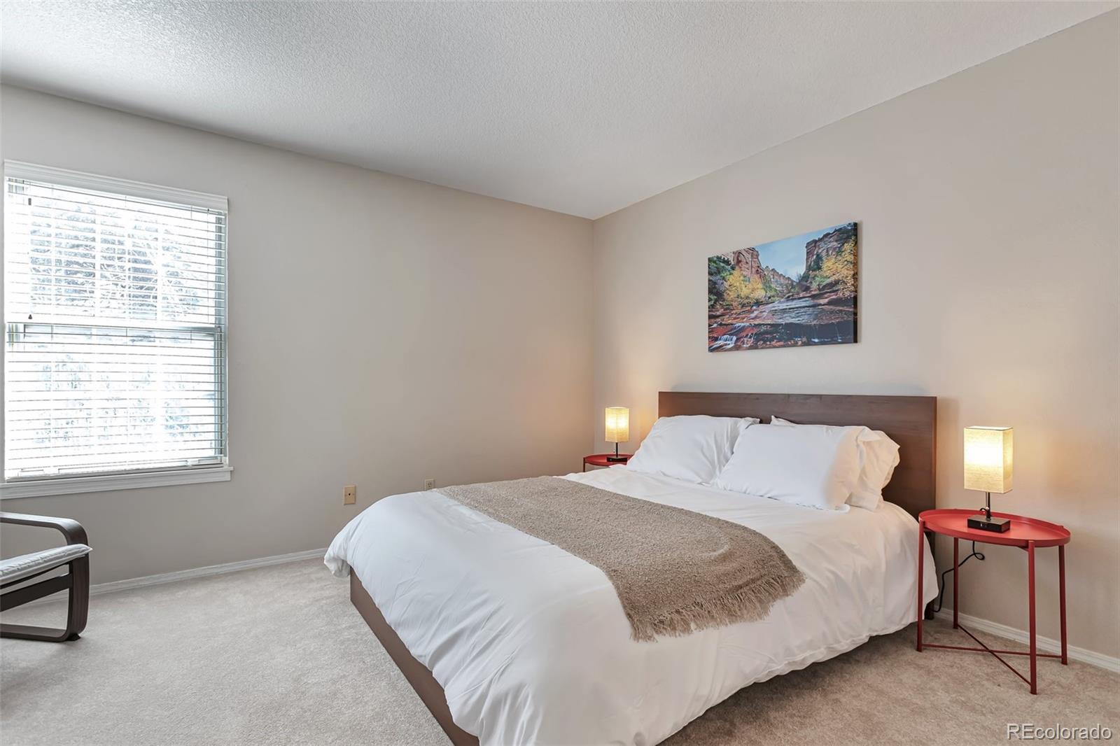 MLS Image #14 for 1011  milo circle,lafayette, Colorado