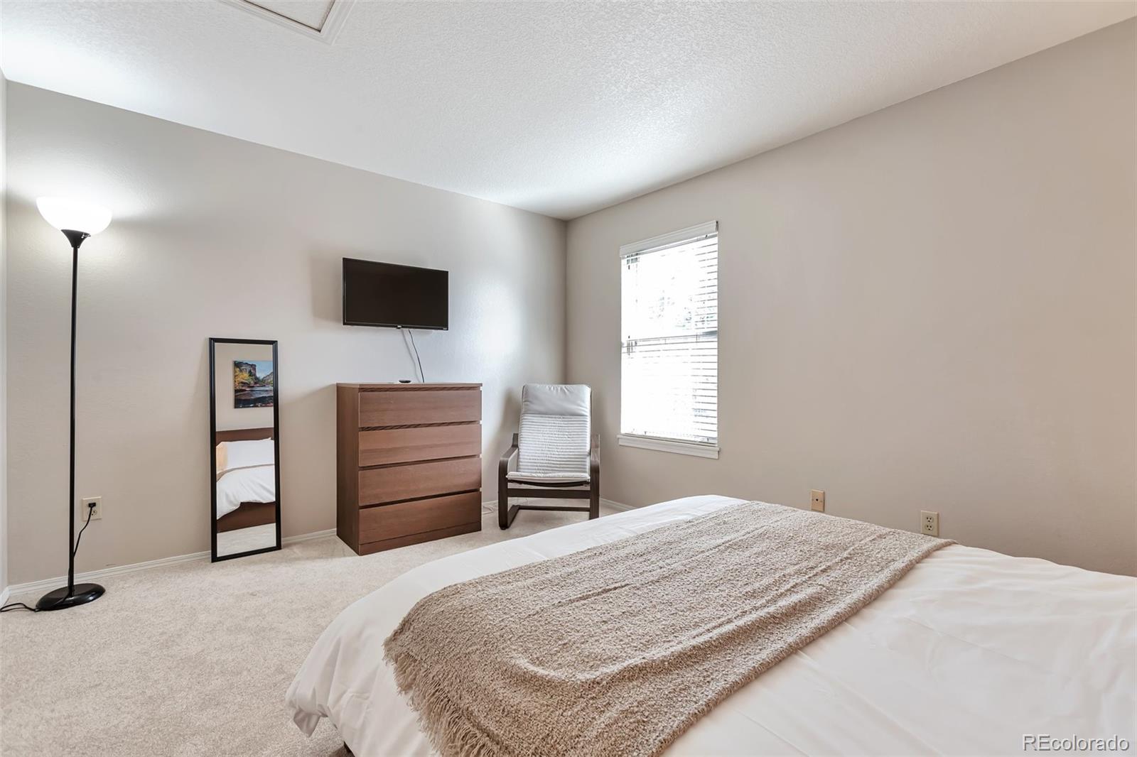 MLS Image #15 for 1011  milo circle,lafayette, Colorado