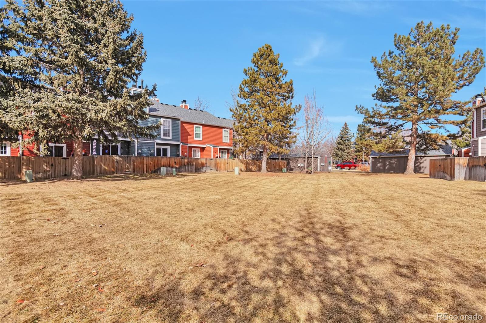 MLS Image #22 for 1011  milo circle,lafayette, Colorado