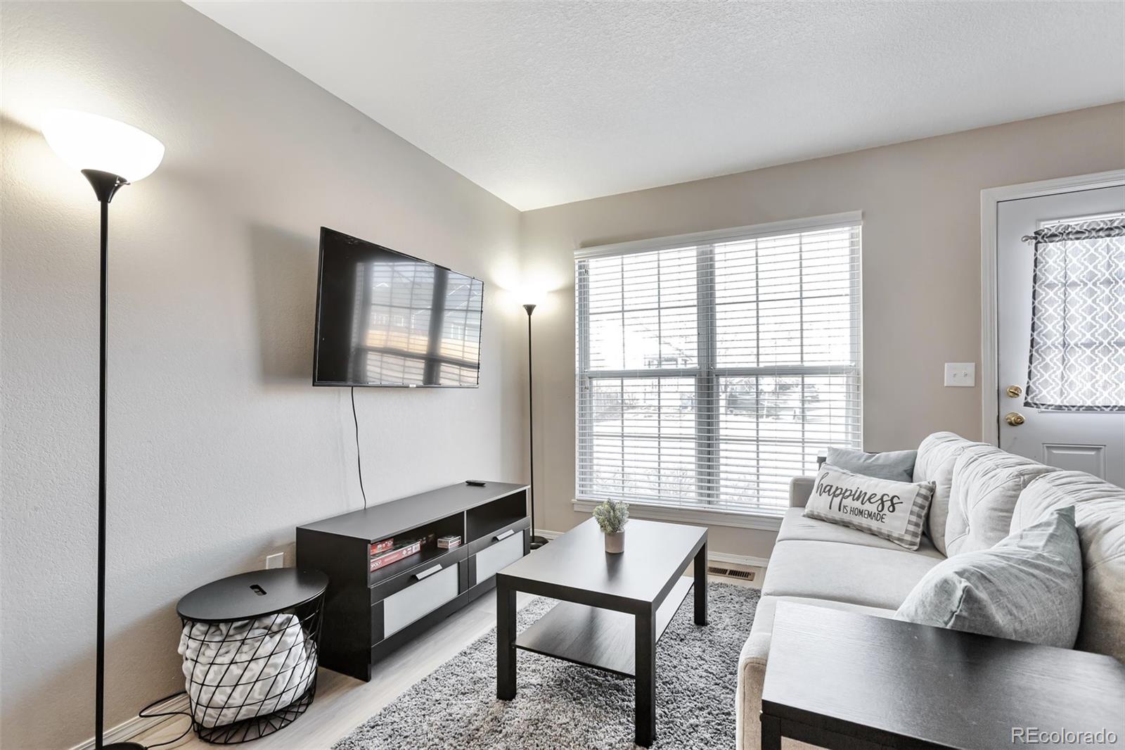 MLS Image #4 for 1011  milo circle,lafayette, Colorado