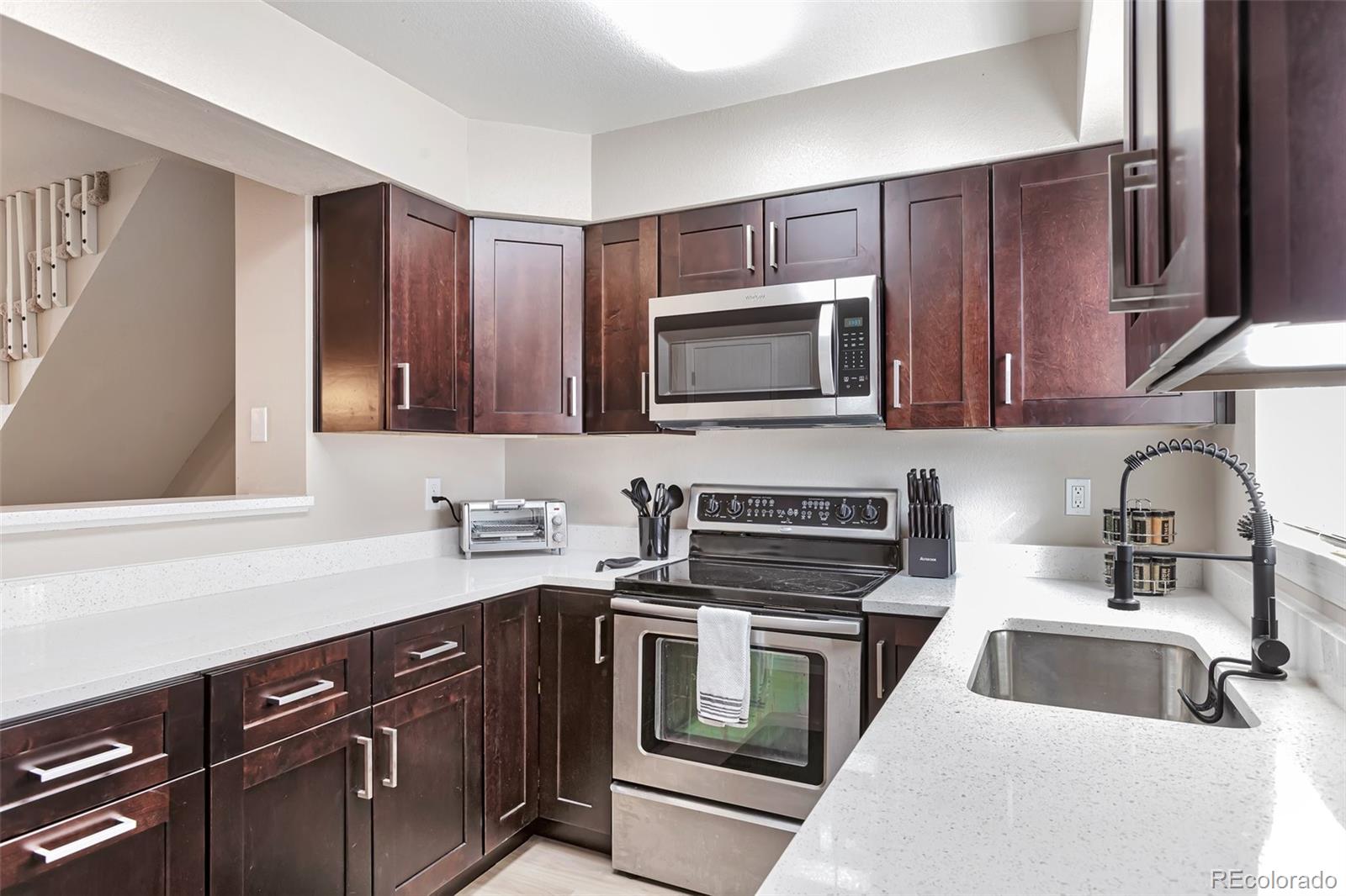 MLS Image #5 for 1011  milo circle,lafayette, Colorado
