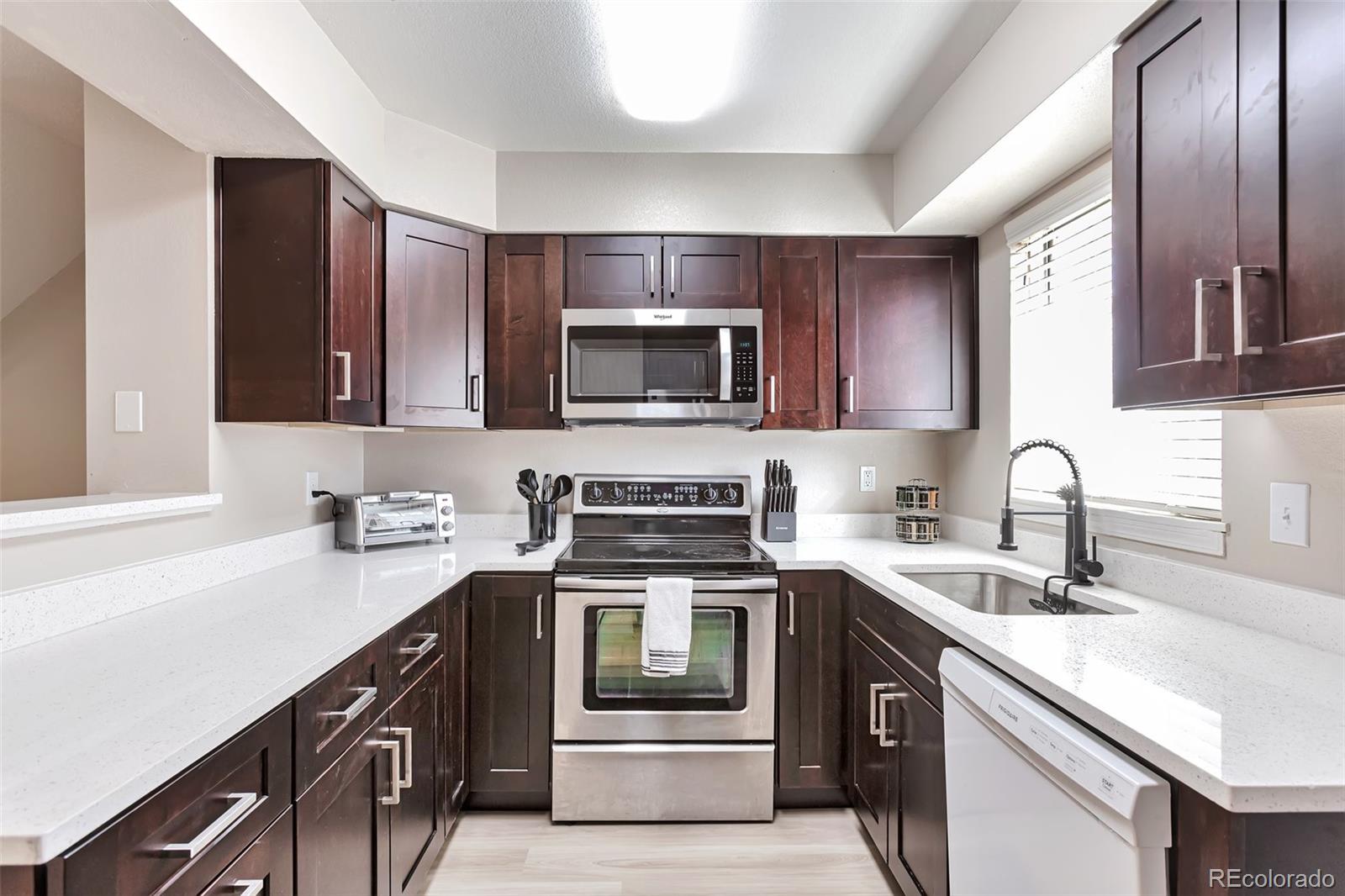 MLS Image #6 for 1011  milo circle,lafayette, Colorado