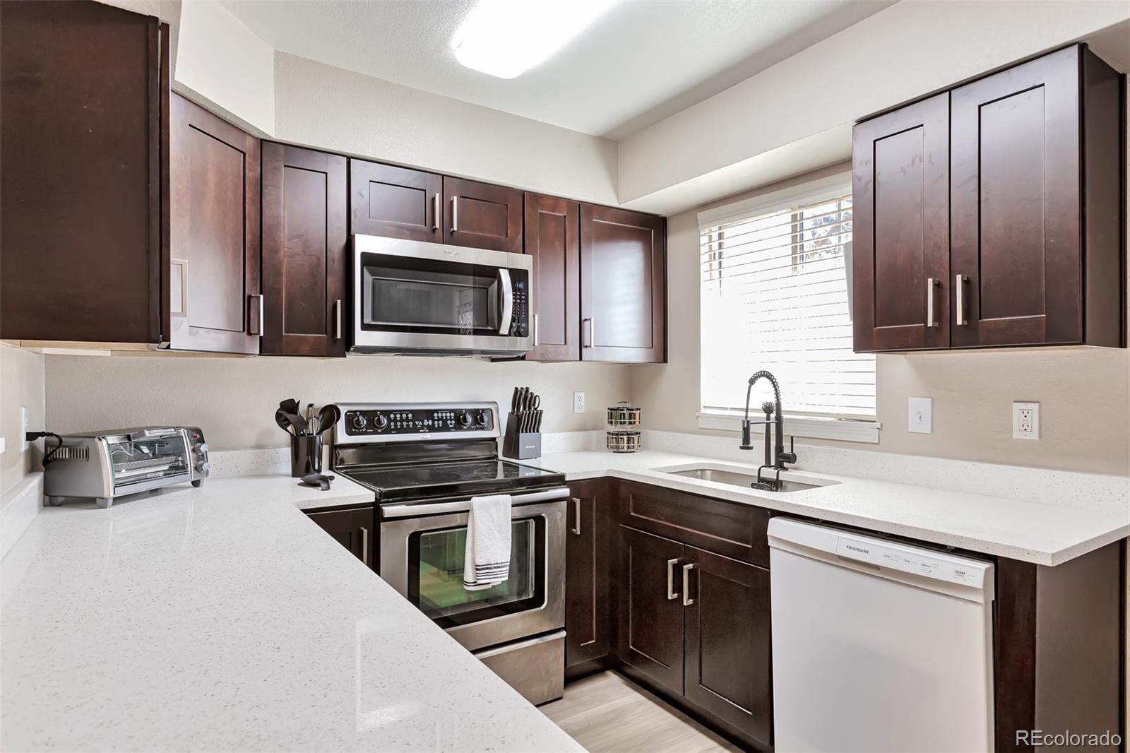 MLS Image #7 for 1011  milo circle,lafayette, Colorado