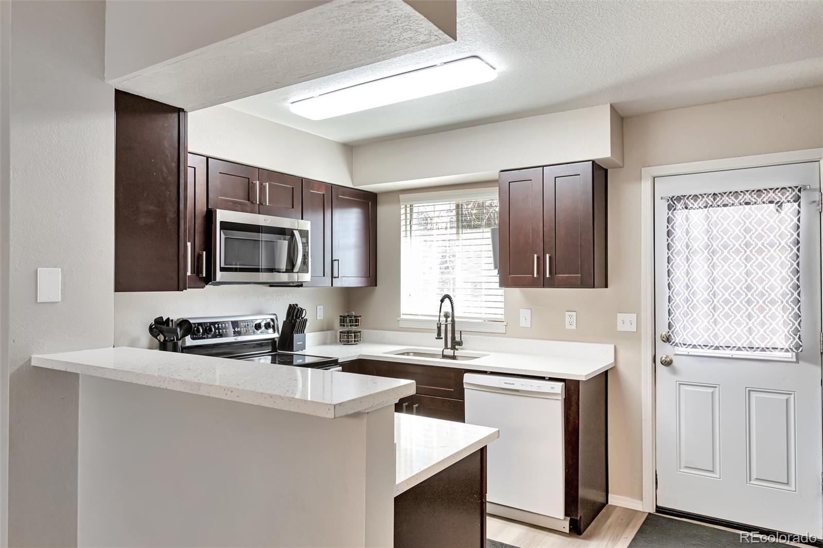 MLS Image #8 for 1011  milo circle,lafayette, Colorado
