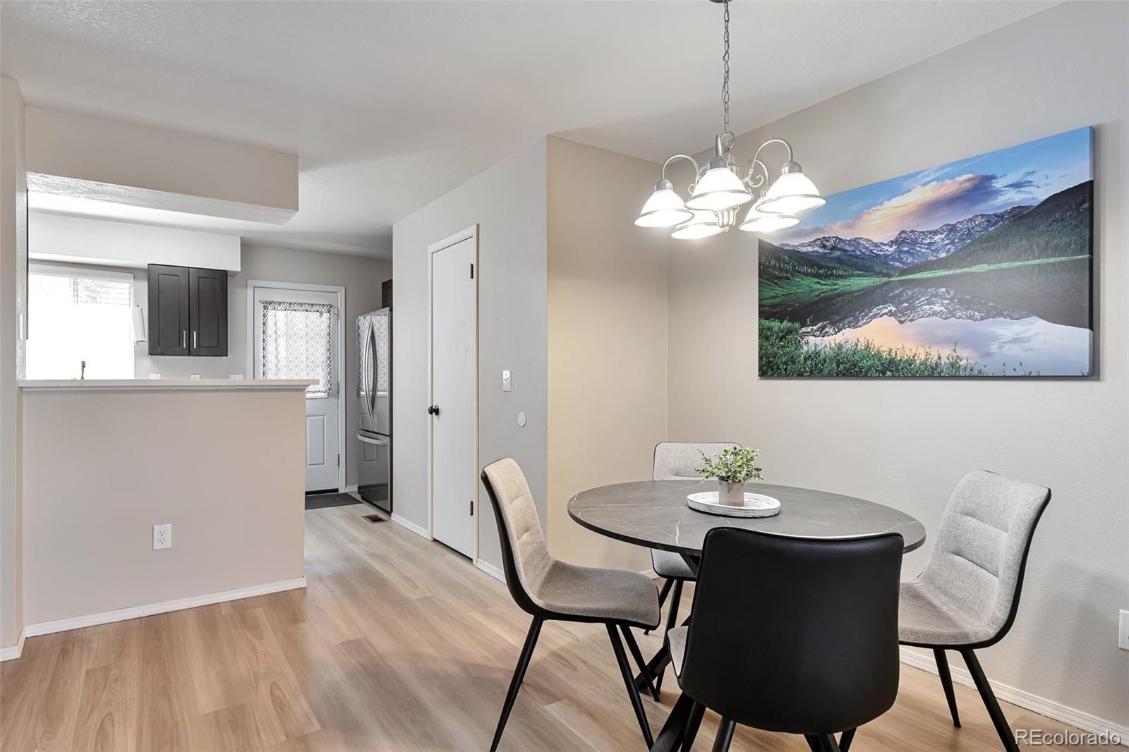MLS Image #9 for 1011  milo circle,lafayette, Colorado