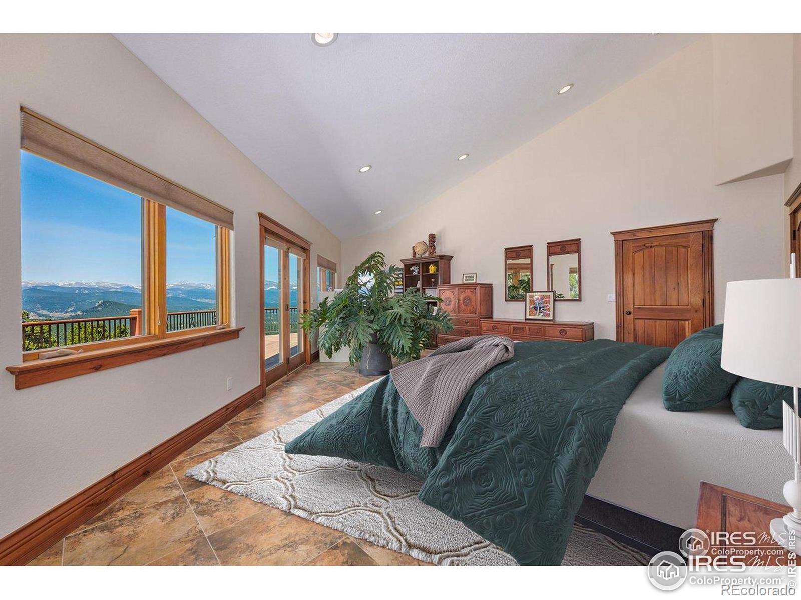 MLS Image #10 for 200  kimwood road,black hawk, Colorado