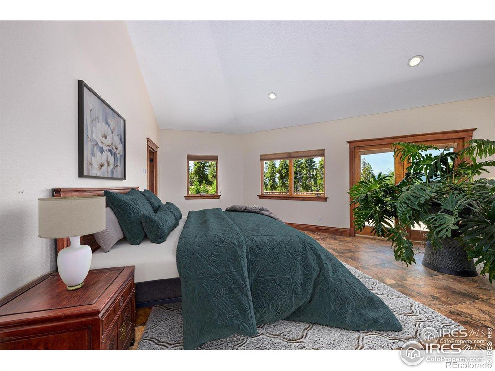 MLS Image #11 for 200  kimwood road,black hawk, Colorado