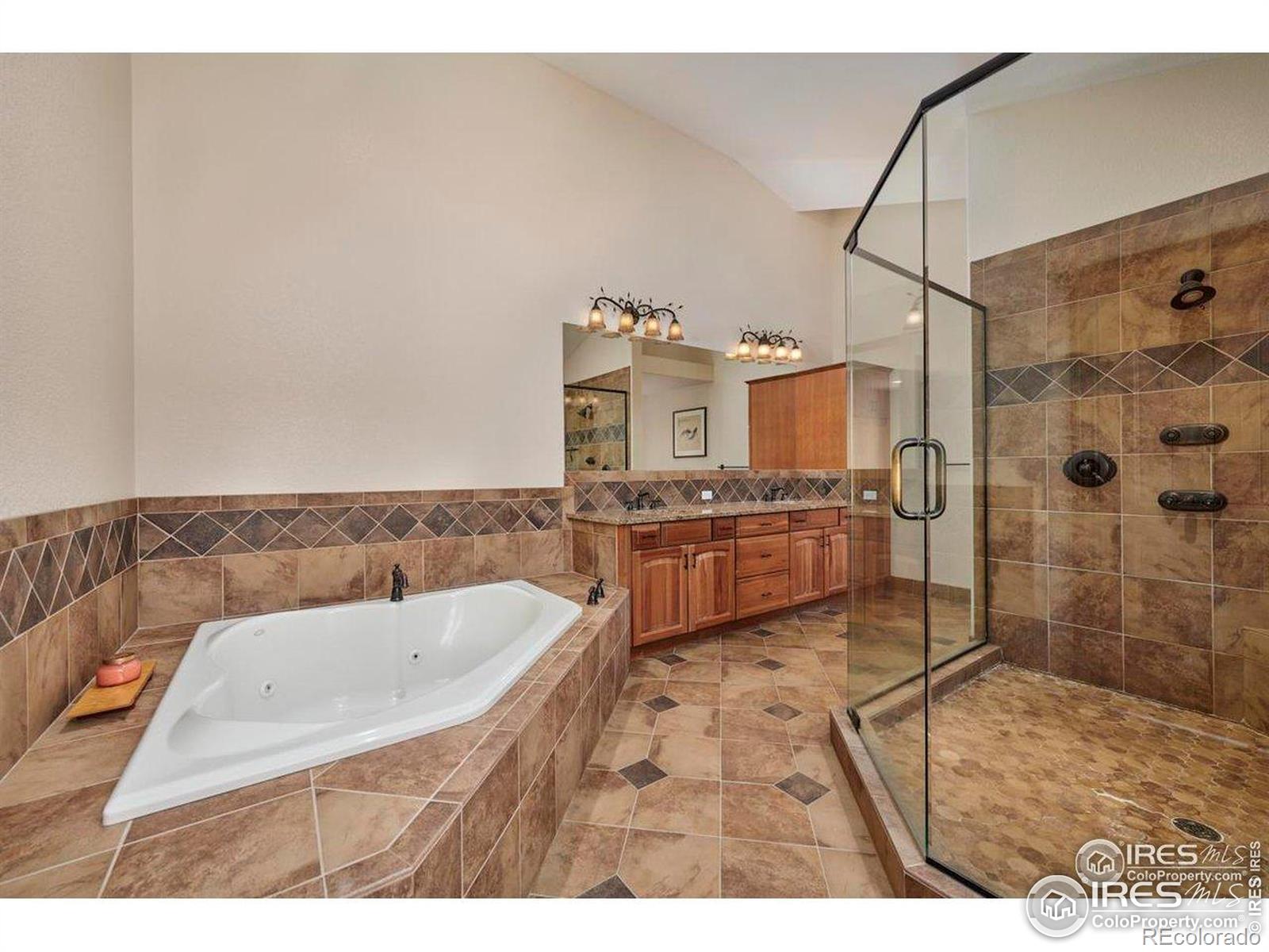 MLS Image #12 for 200  kimwood road,black hawk, Colorado