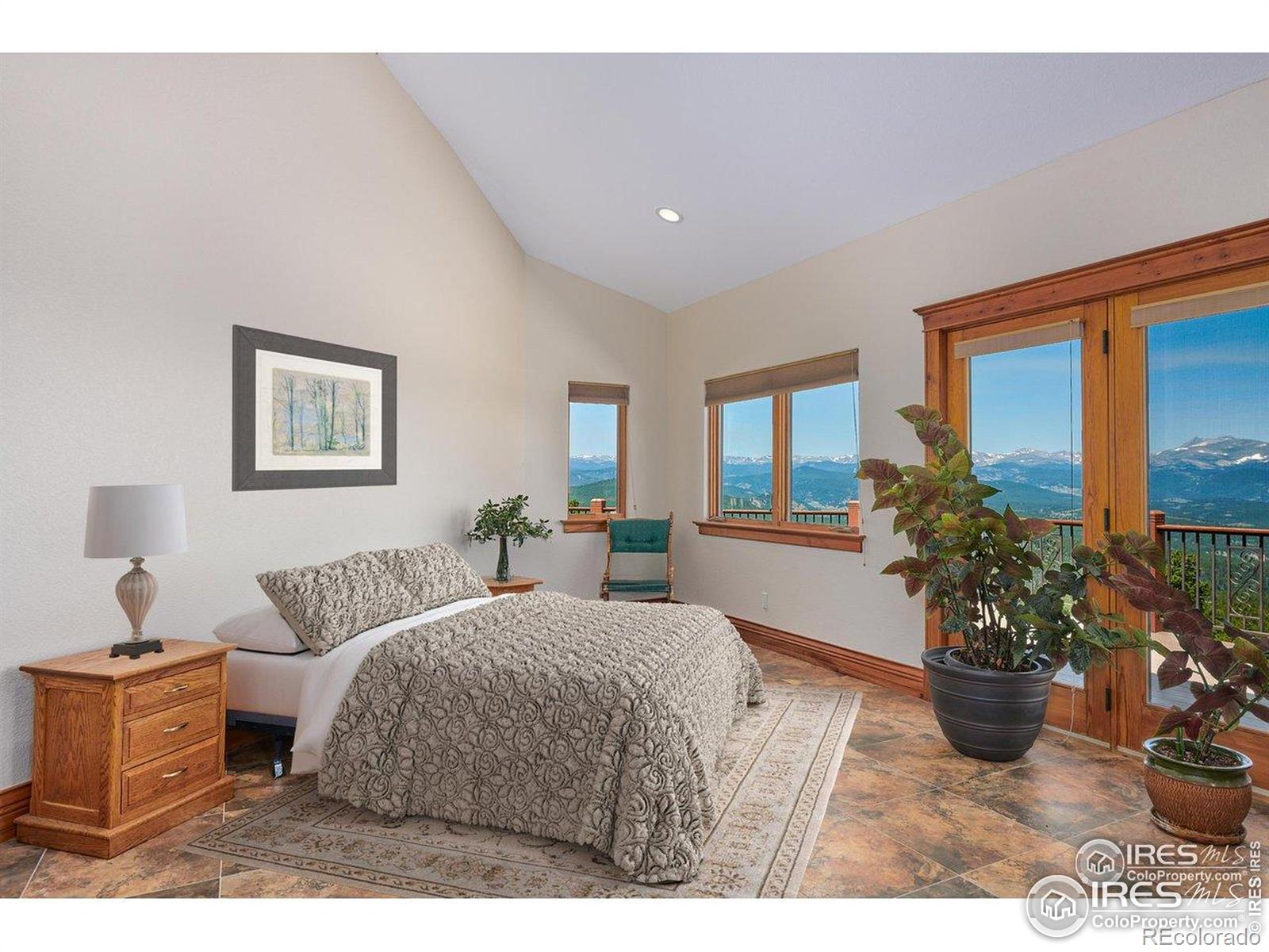 MLS Image #13 for 200  kimwood road,black hawk, Colorado