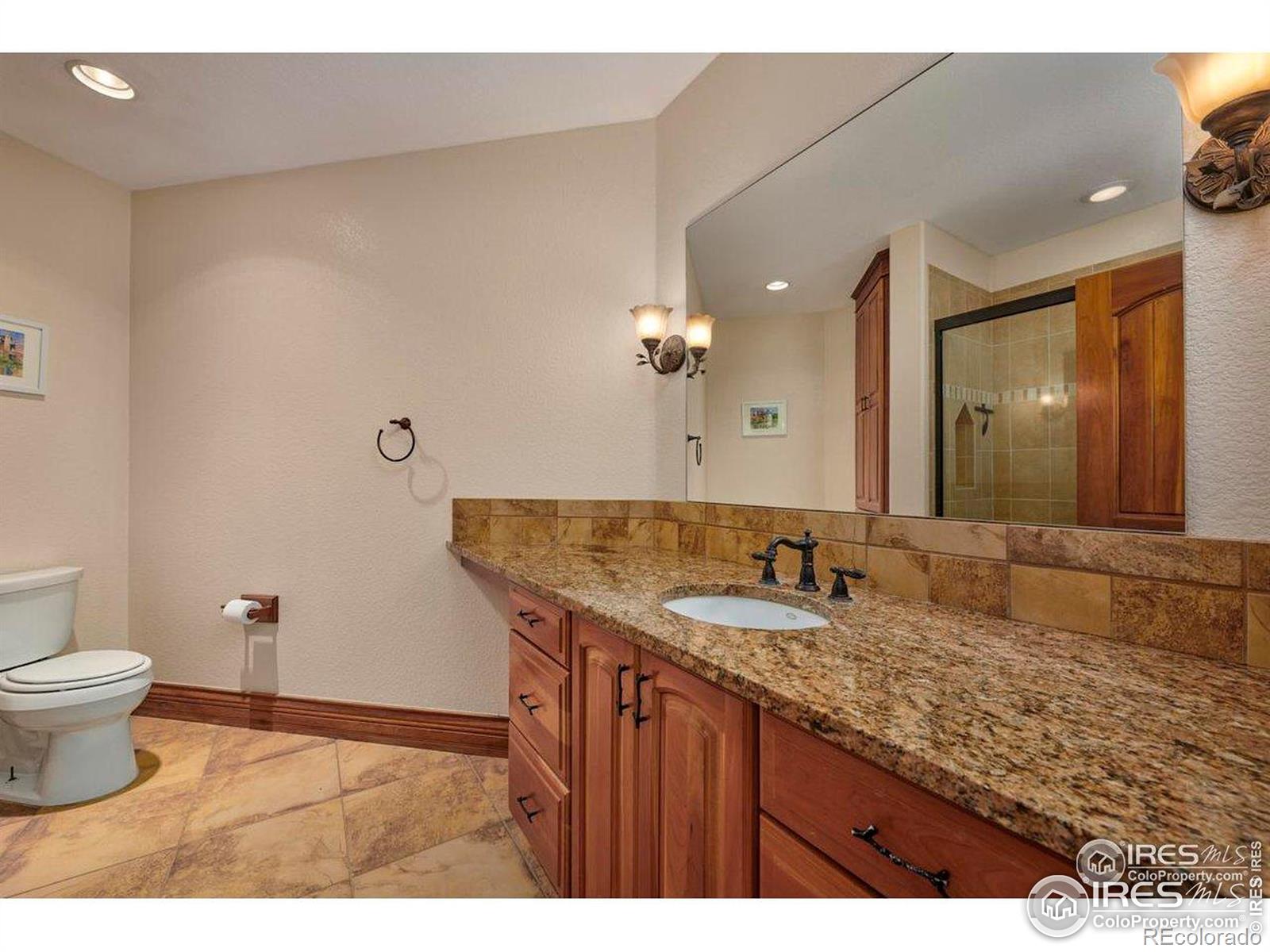 MLS Image #14 for 200  kimwood road,black hawk, Colorado