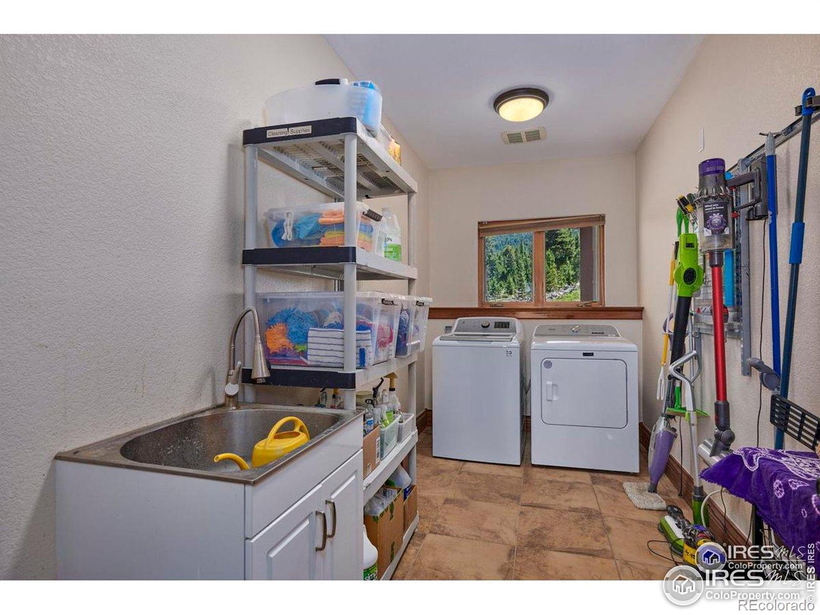 MLS Image #15 for 200  kimwood road,black hawk, Colorado