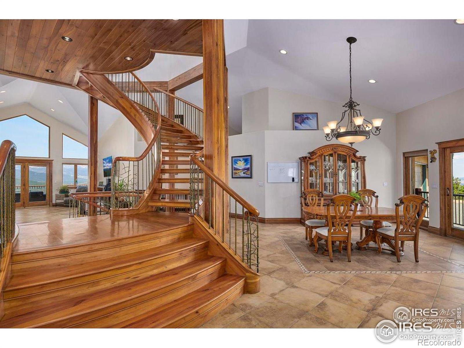 MLS Image #16 for 200  kimwood road,black hawk, Colorado