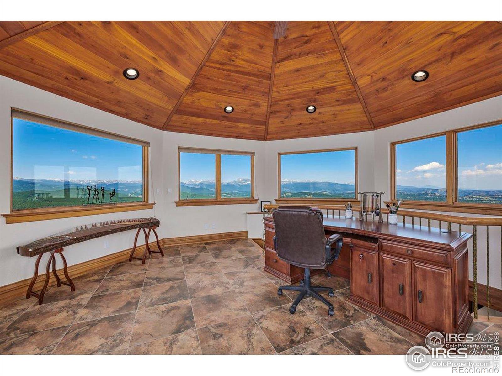 MLS Image #17 for 200  kimwood road,black hawk, Colorado
