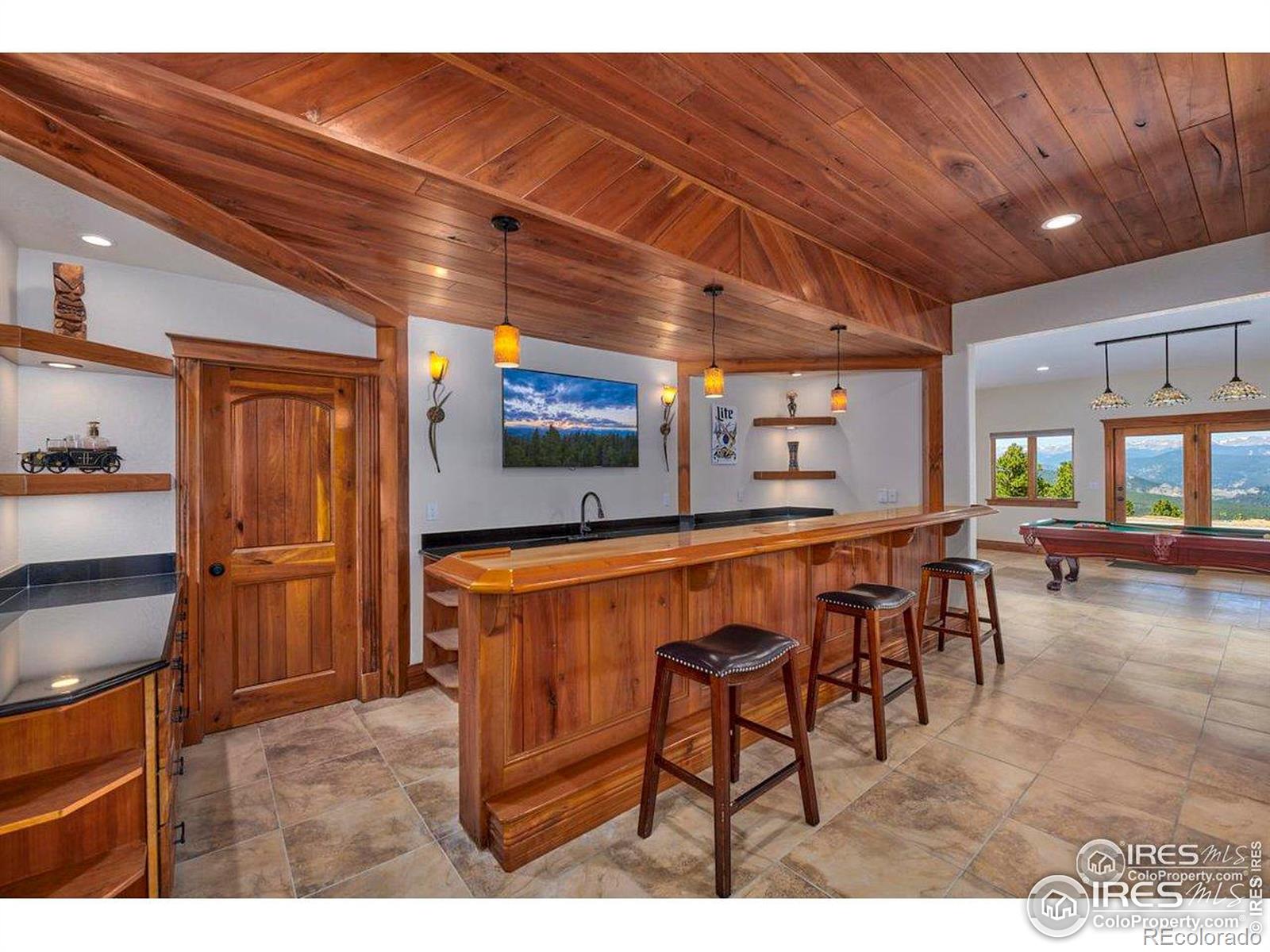 MLS Image #18 for 200  kimwood road,black hawk, Colorado