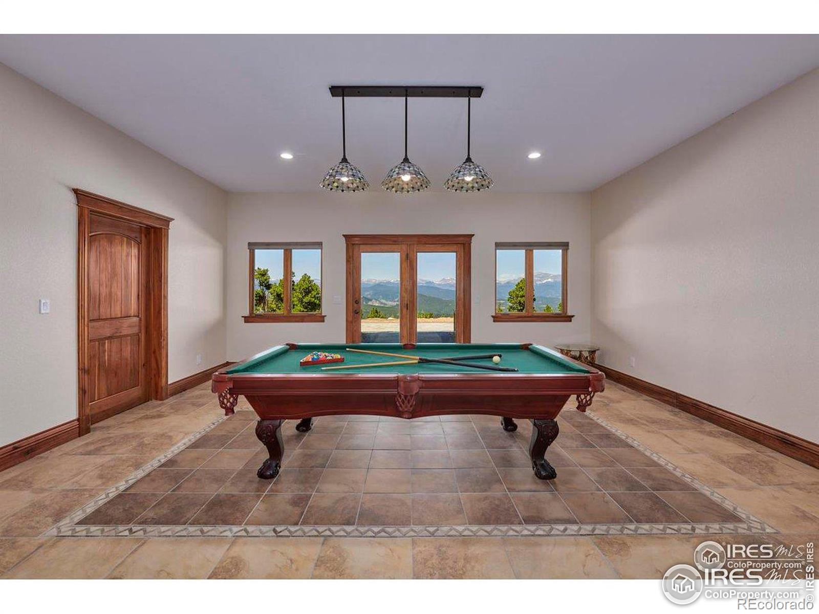 MLS Image #19 for 200  kimwood road,black hawk, Colorado