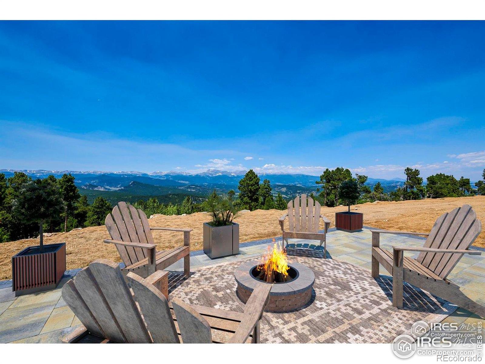 MLS Image #20 for 200  kimwood road,black hawk, Colorado