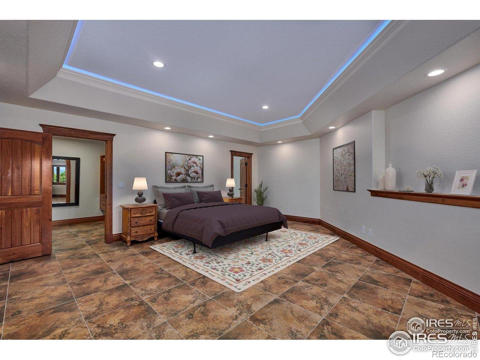 MLS Image #21 for 200  kimwood road,black hawk, Colorado