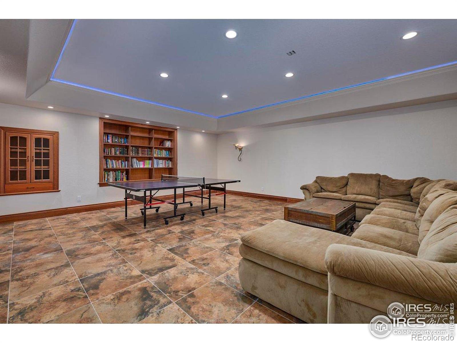 MLS Image #23 for 200  kimwood road,black hawk, Colorado