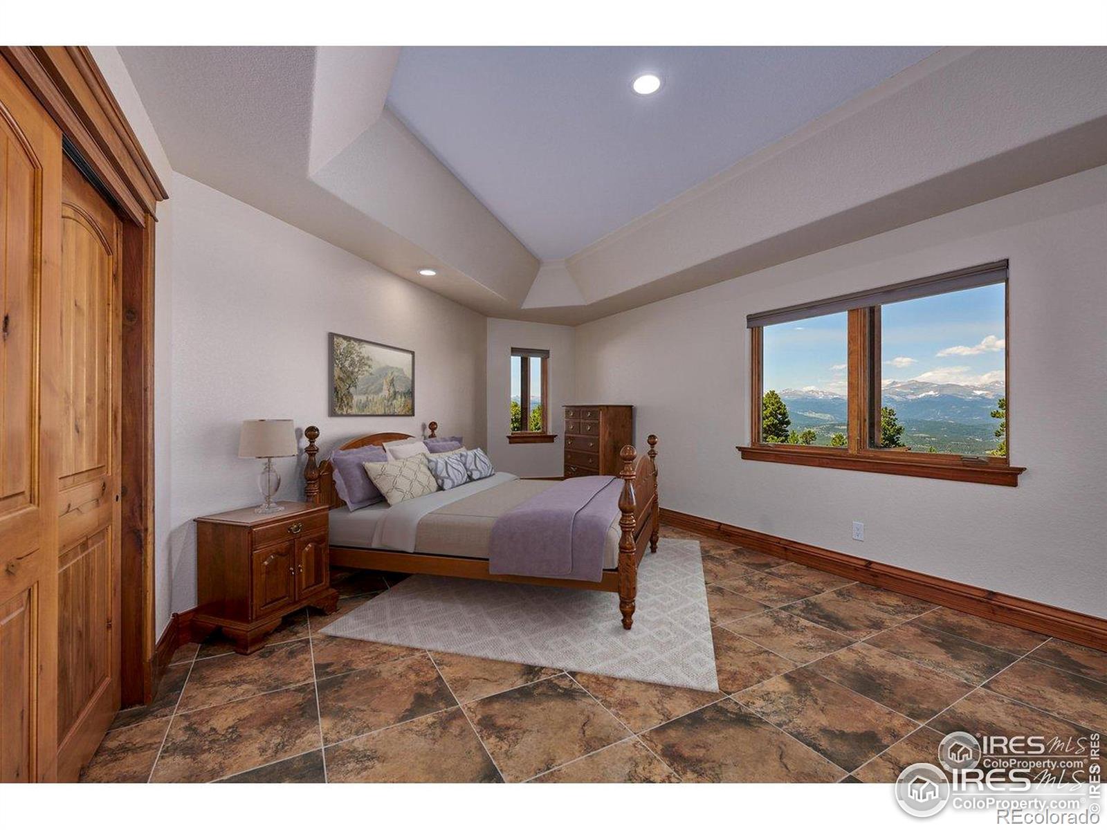 MLS Image #24 for 200  kimwood road,black hawk, Colorado