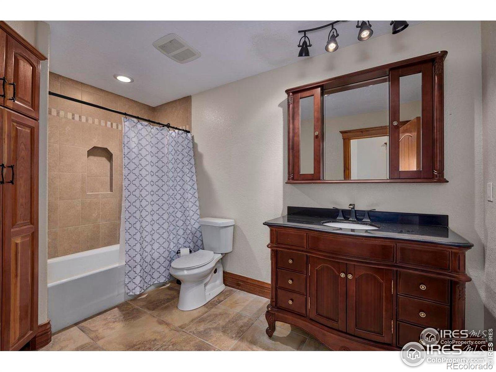 MLS Image #25 for 200  kimwood road,black hawk, Colorado