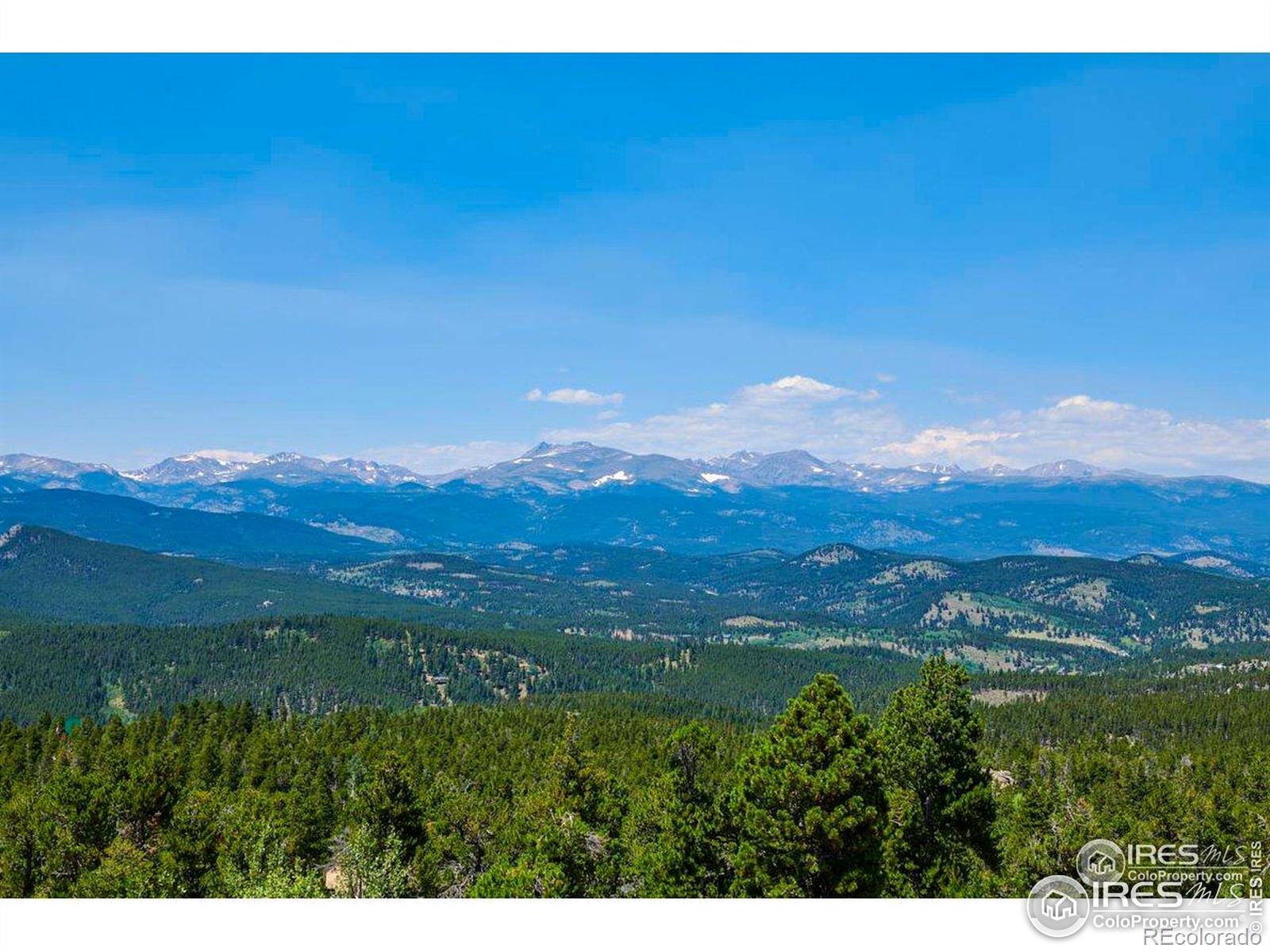 MLS Image #32 for 200  kimwood road,black hawk, Colorado