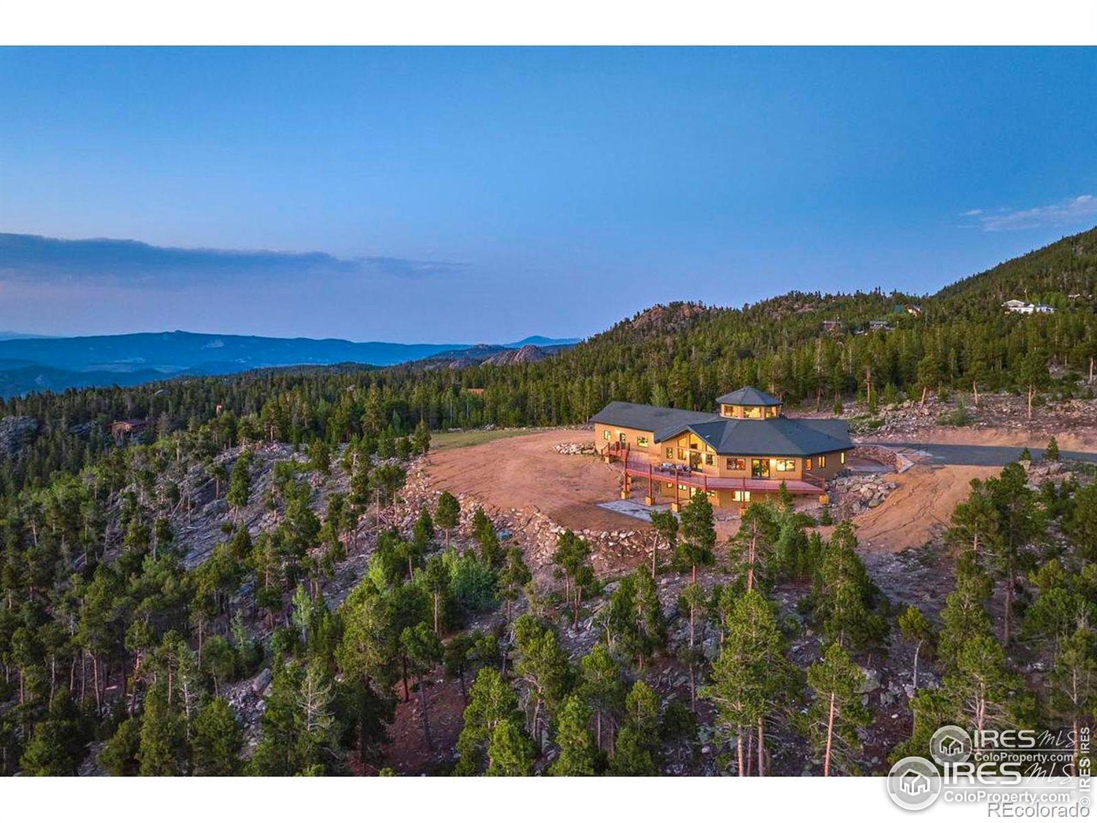 MLS Image #35 for 200  kimwood road,black hawk, Colorado