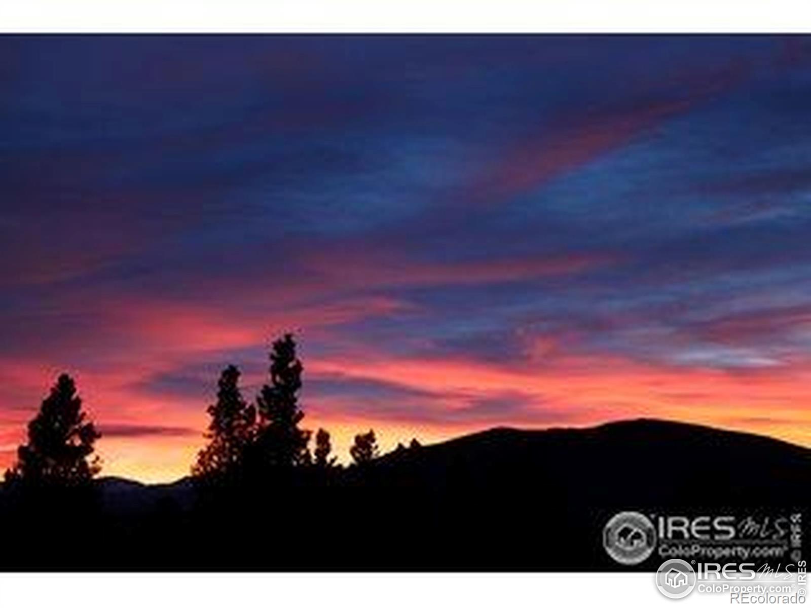 MLS Image #37 for 200  kimwood road,black hawk, Colorado