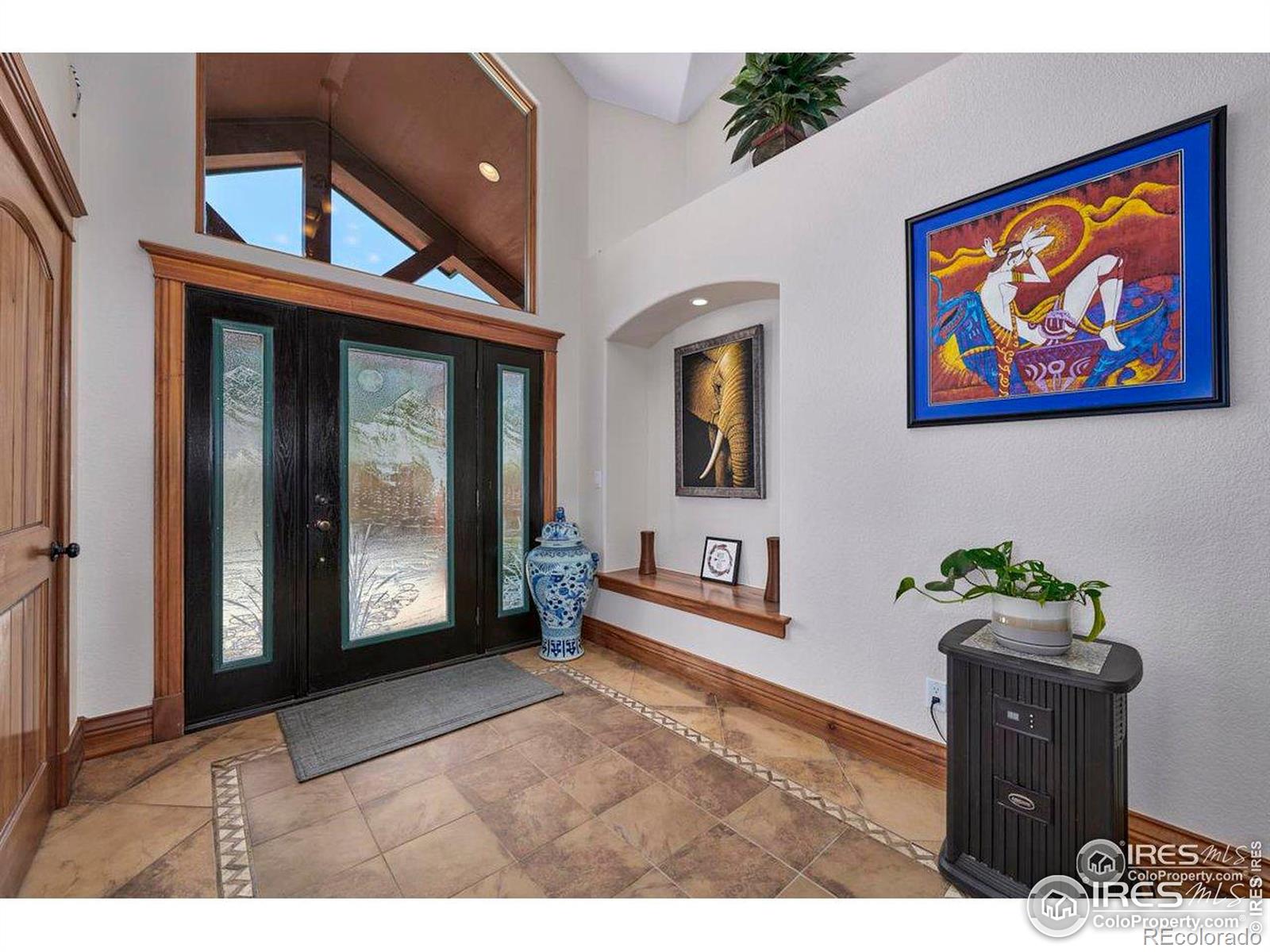 MLS Image #4 for 200  kimwood road,black hawk, Colorado