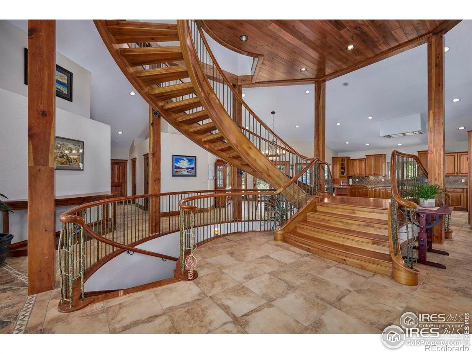 MLS Image #5 for 200  kimwood road,black hawk, Colorado