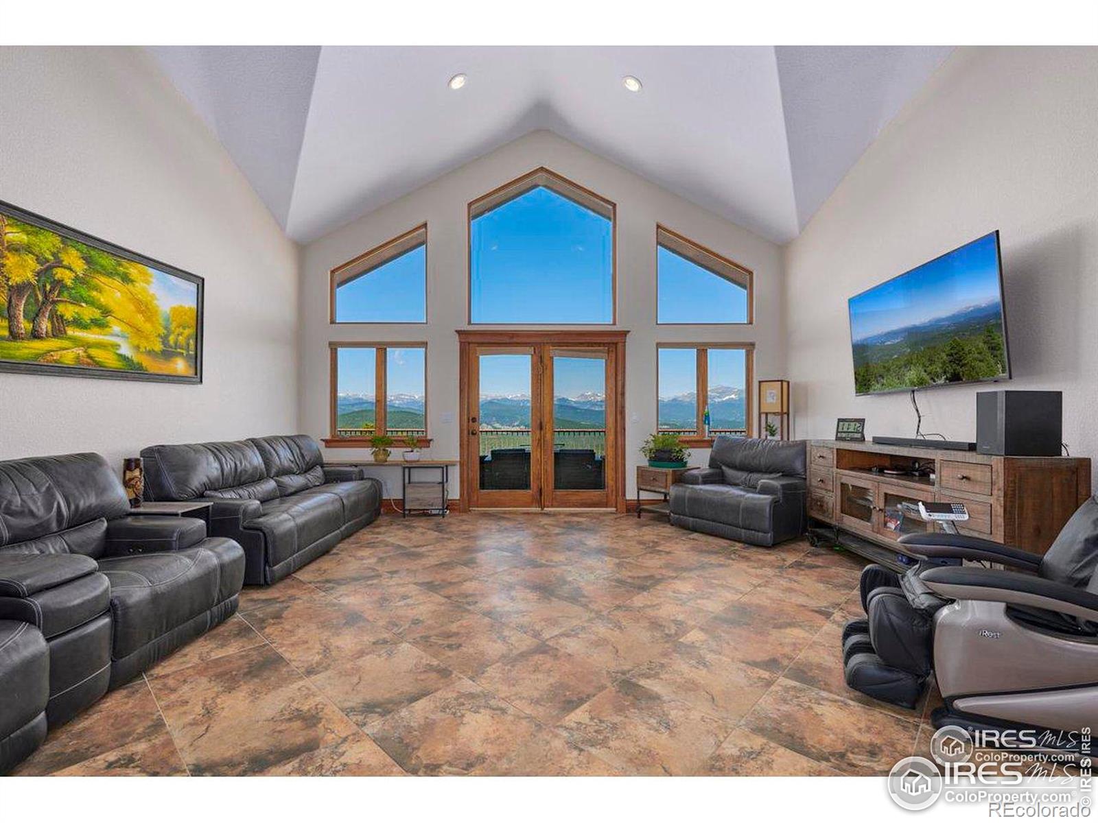 MLS Image #6 for 200  kimwood road,black hawk, Colorado