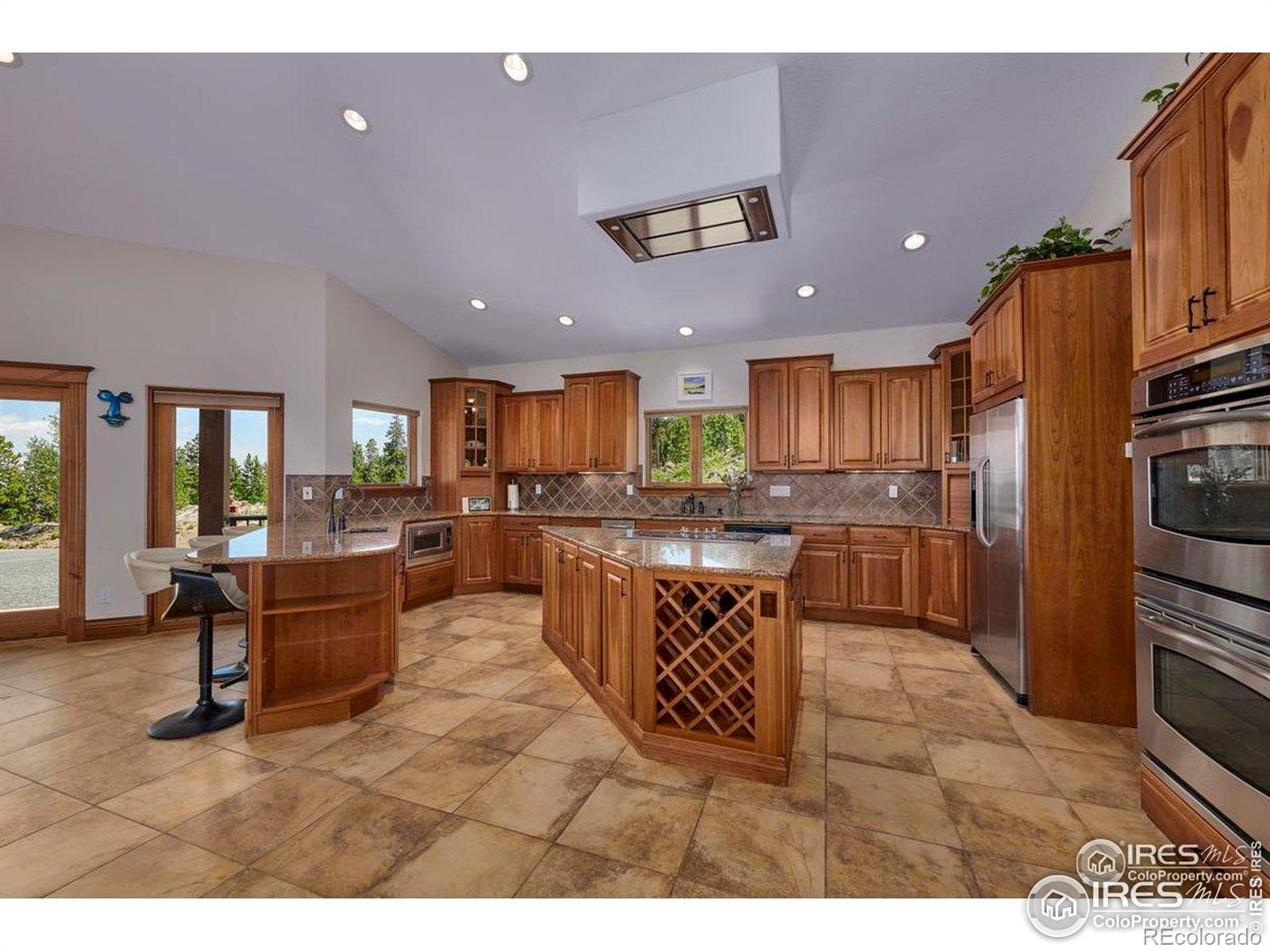 MLS Image #8 for 200  kimwood road,black hawk, Colorado