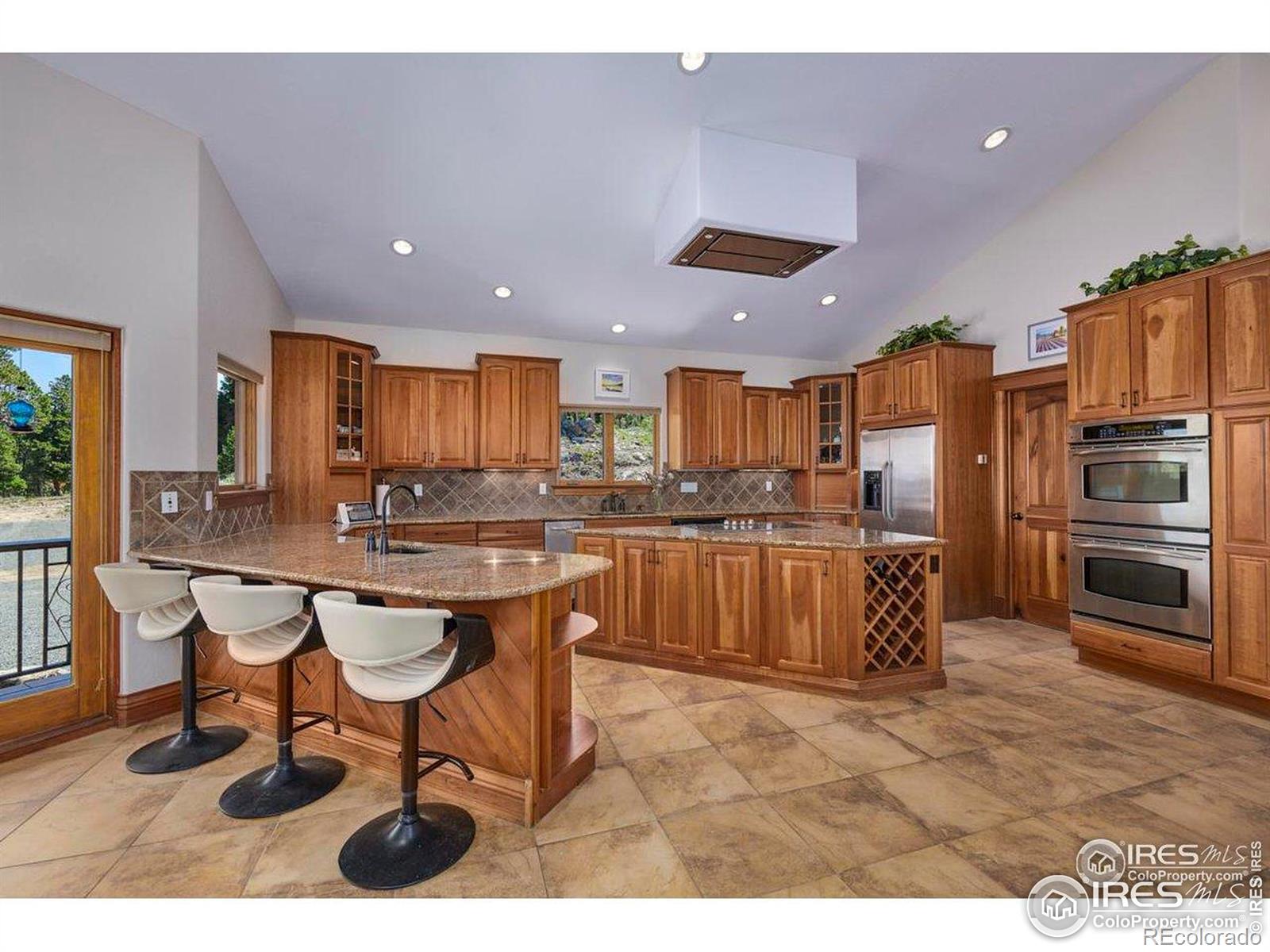 MLS Image #9 for 200  kimwood road,black hawk, Colorado