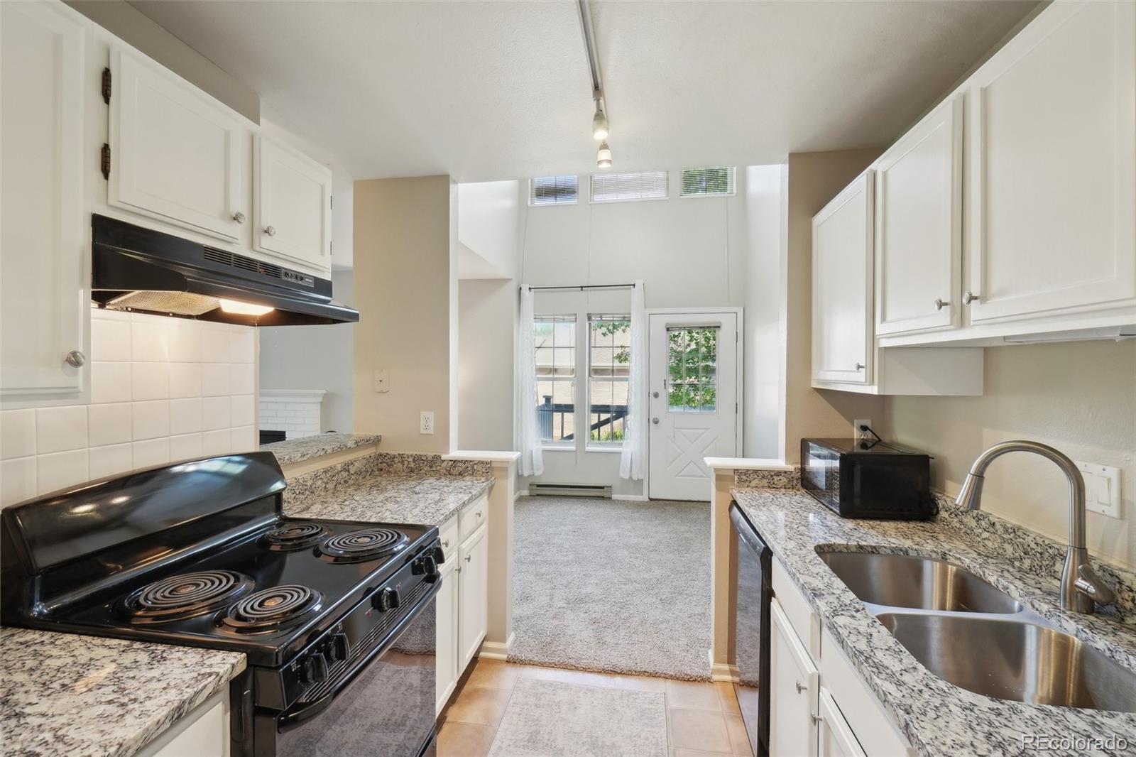 MLS Image #10 for 1601 w swallow road,fort collins, Colorado