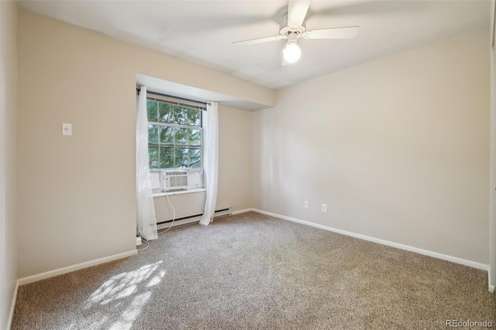 MLS Image #11 for 1601 w swallow road,fort collins, Colorado