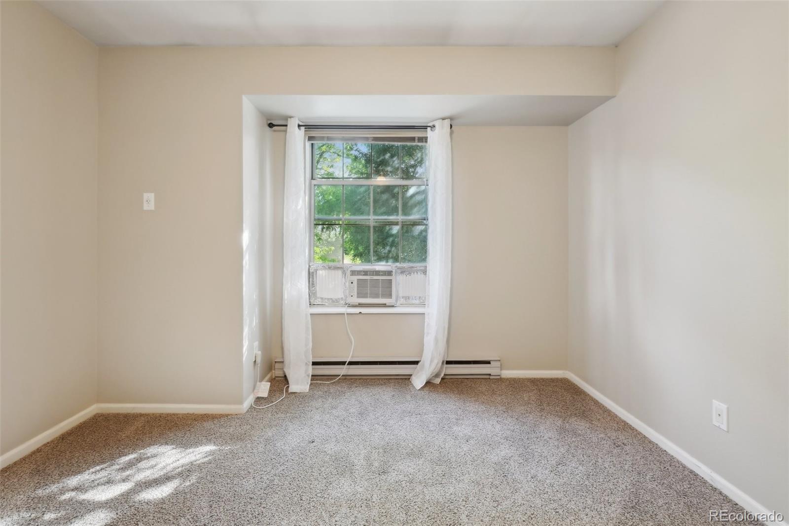 MLS Image #12 for 1601 w swallow road,fort collins, Colorado