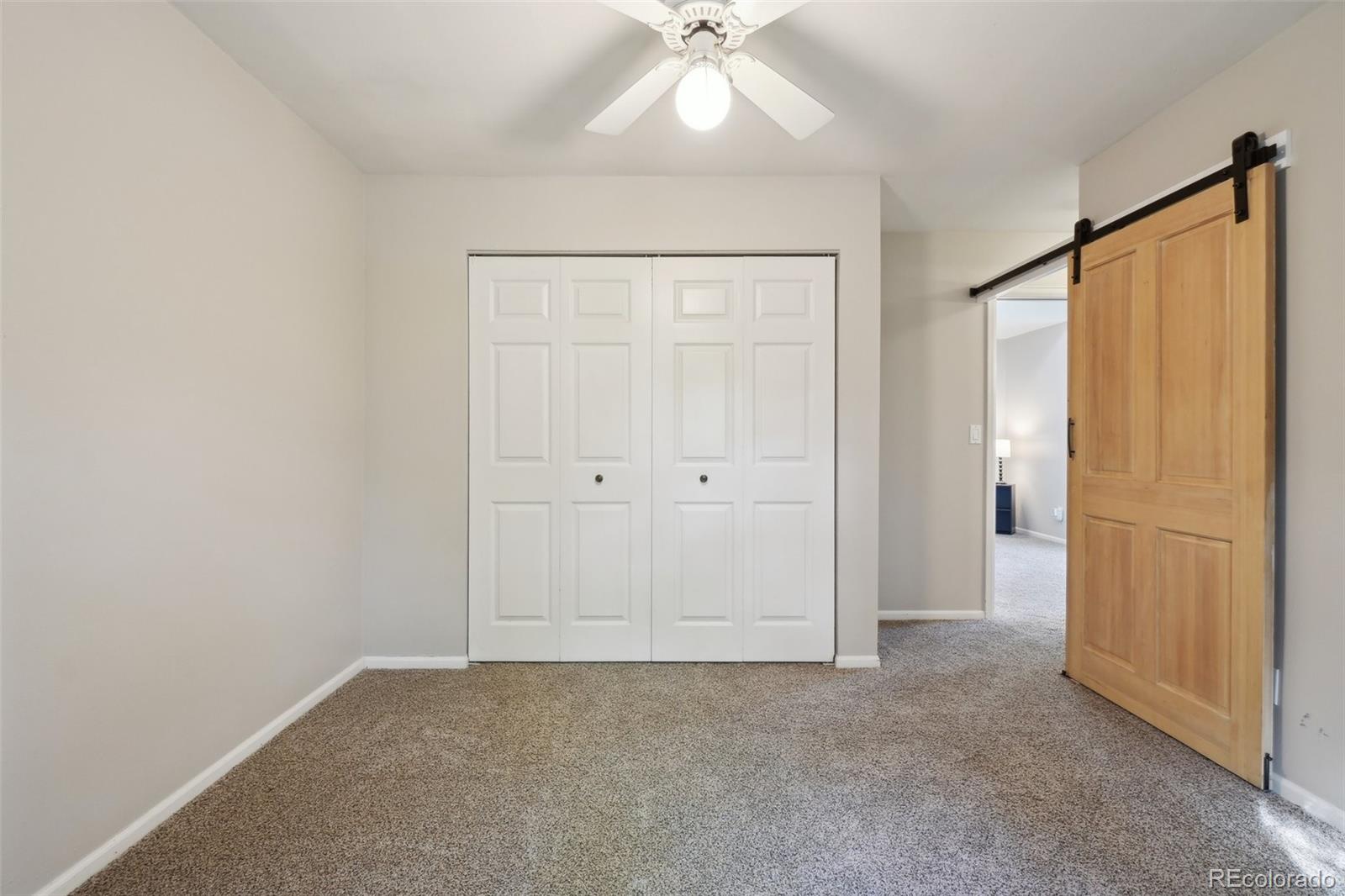 MLS Image #13 for 1601 w swallow road,fort collins, Colorado