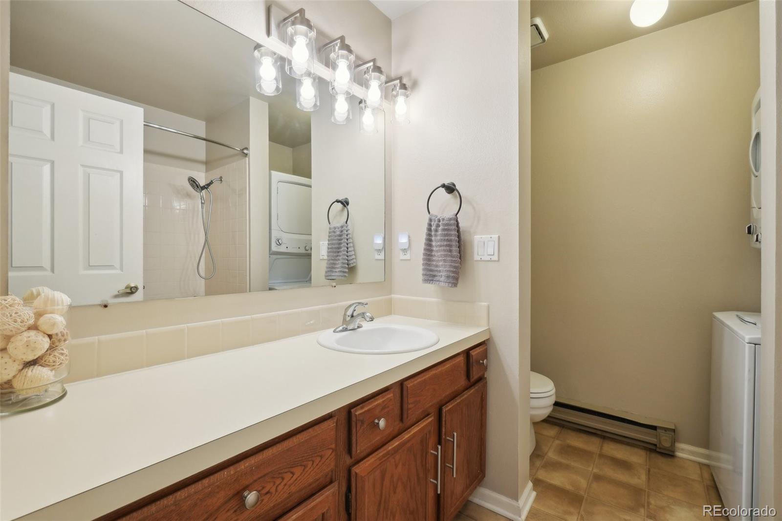 MLS Image #14 for 1601 w swallow road,fort collins, Colorado