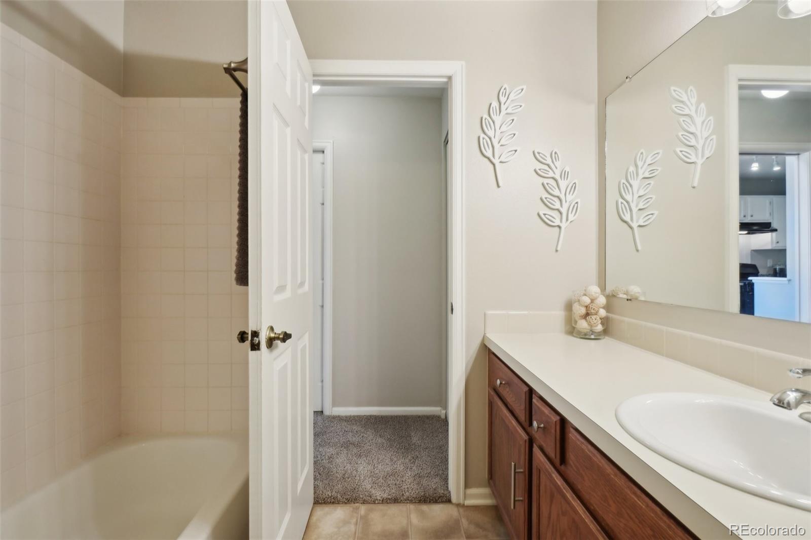 MLS Image #15 for 1601 w swallow road,fort collins, Colorado