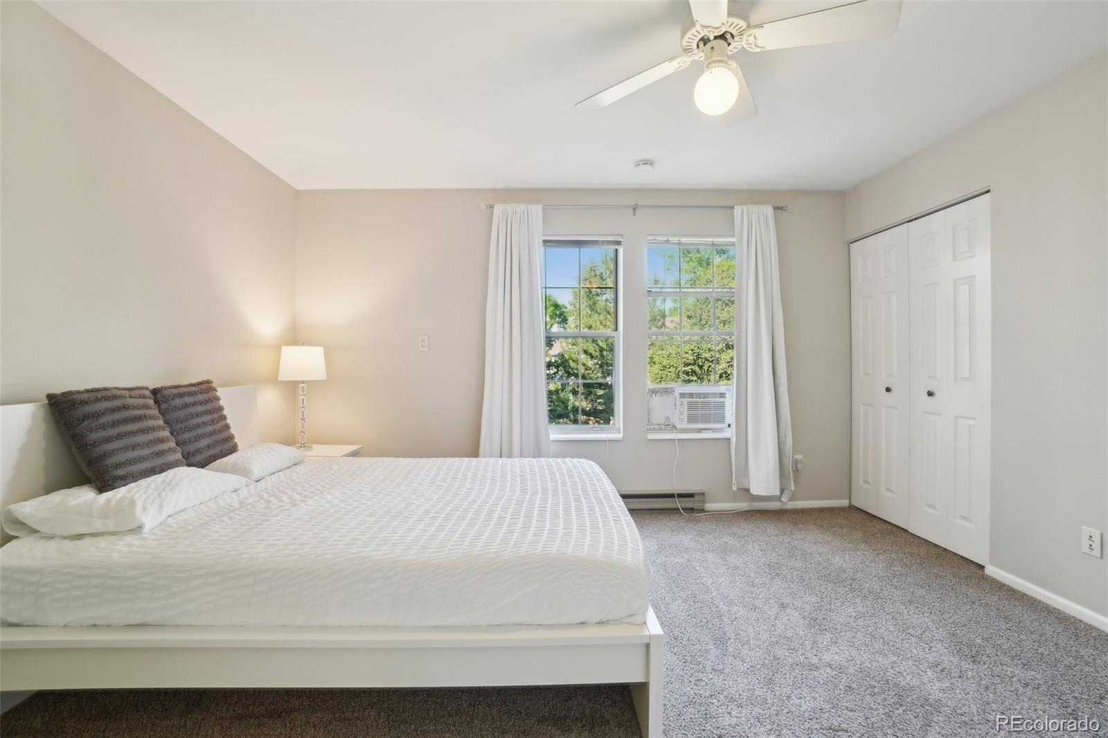 MLS Image #17 for 1601 w swallow road,fort collins, Colorado