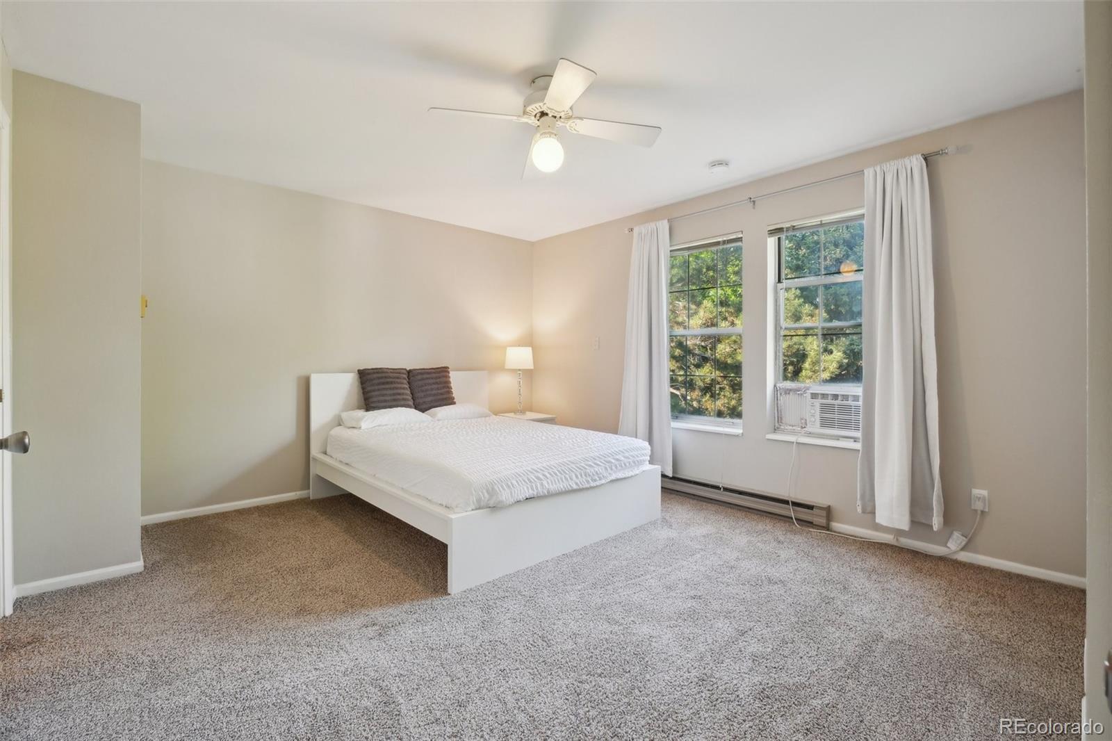 MLS Image #18 for 1601 w swallow road,fort collins, Colorado