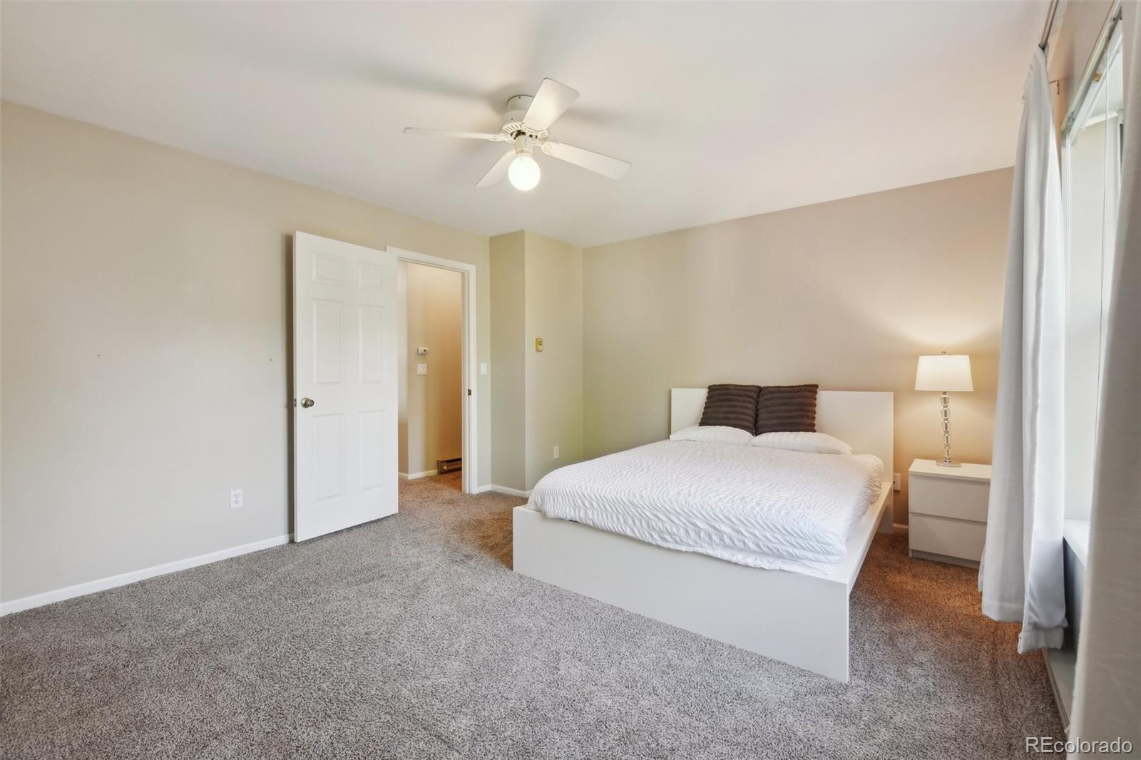 MLS Image #19 for 1601 w swallow road,fort collins, Colorado