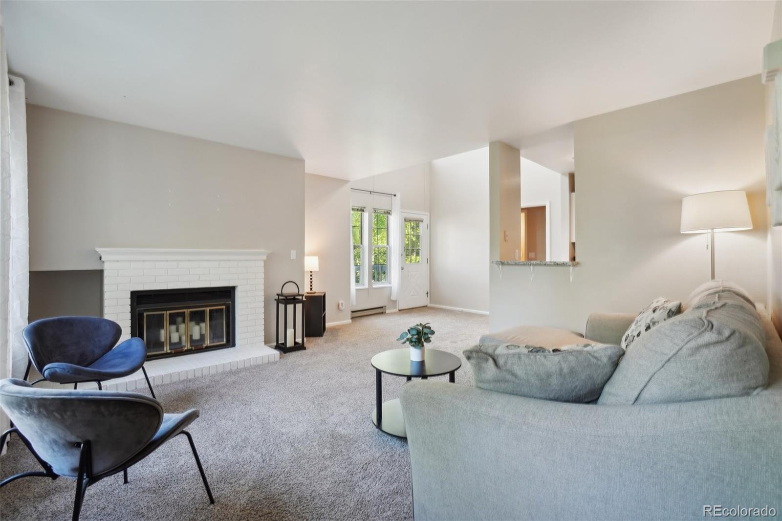 MLS Image #2 for 1601 w swallow road,fort collins, Colorado