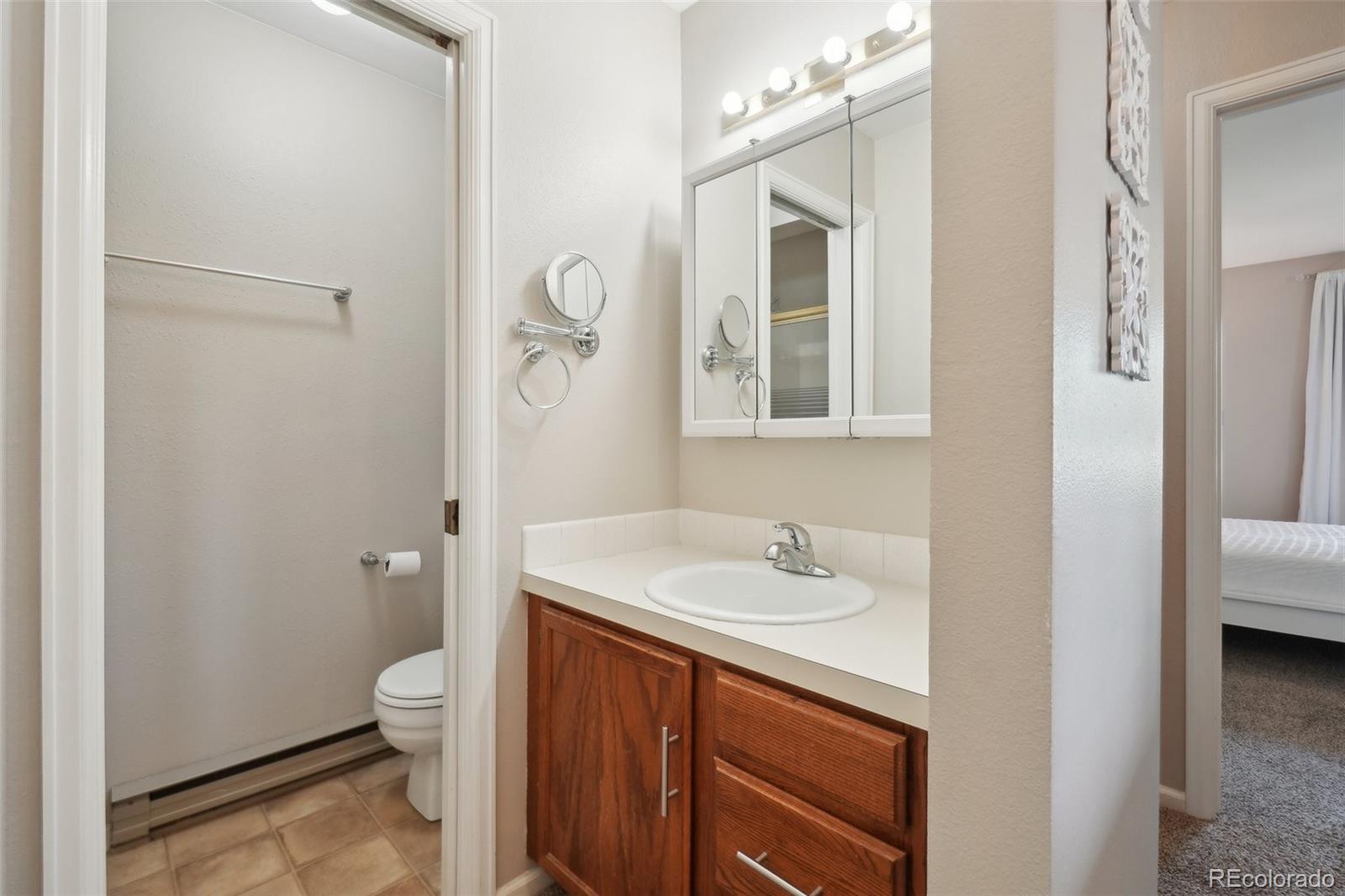 MLS Image #20 for 1601 w swallow road,fort collins, Colorado