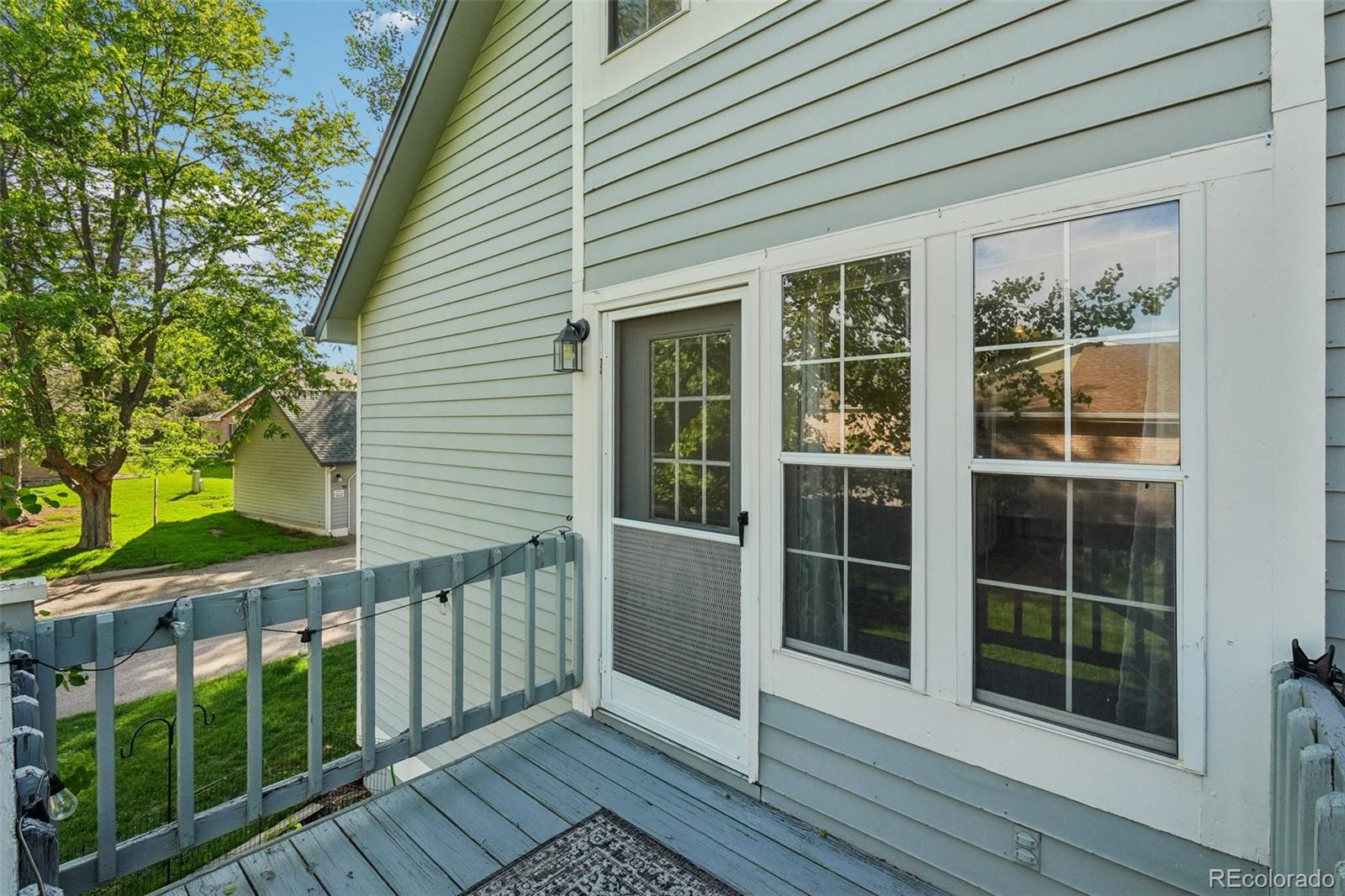 MLS Image #23 for 1601 w swallow road,fort collins, Colorado