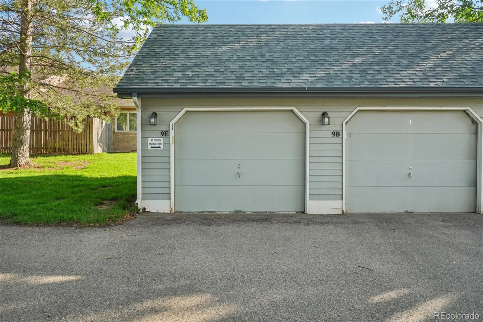 MLS Image #24 for 1601 w swallow road,fort collins, Colorado